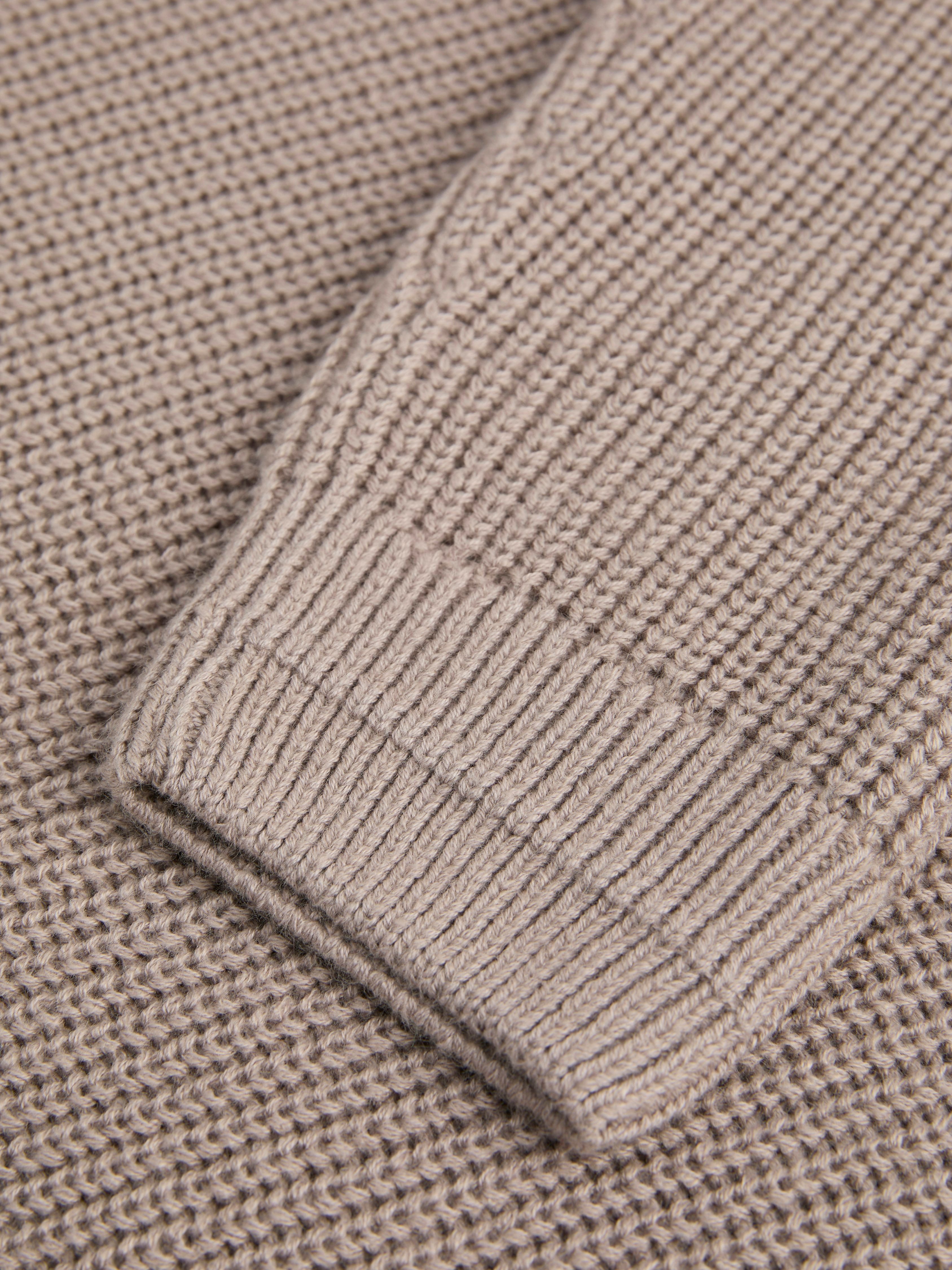 Jack & Jones Strickpullover günstig online kaufen