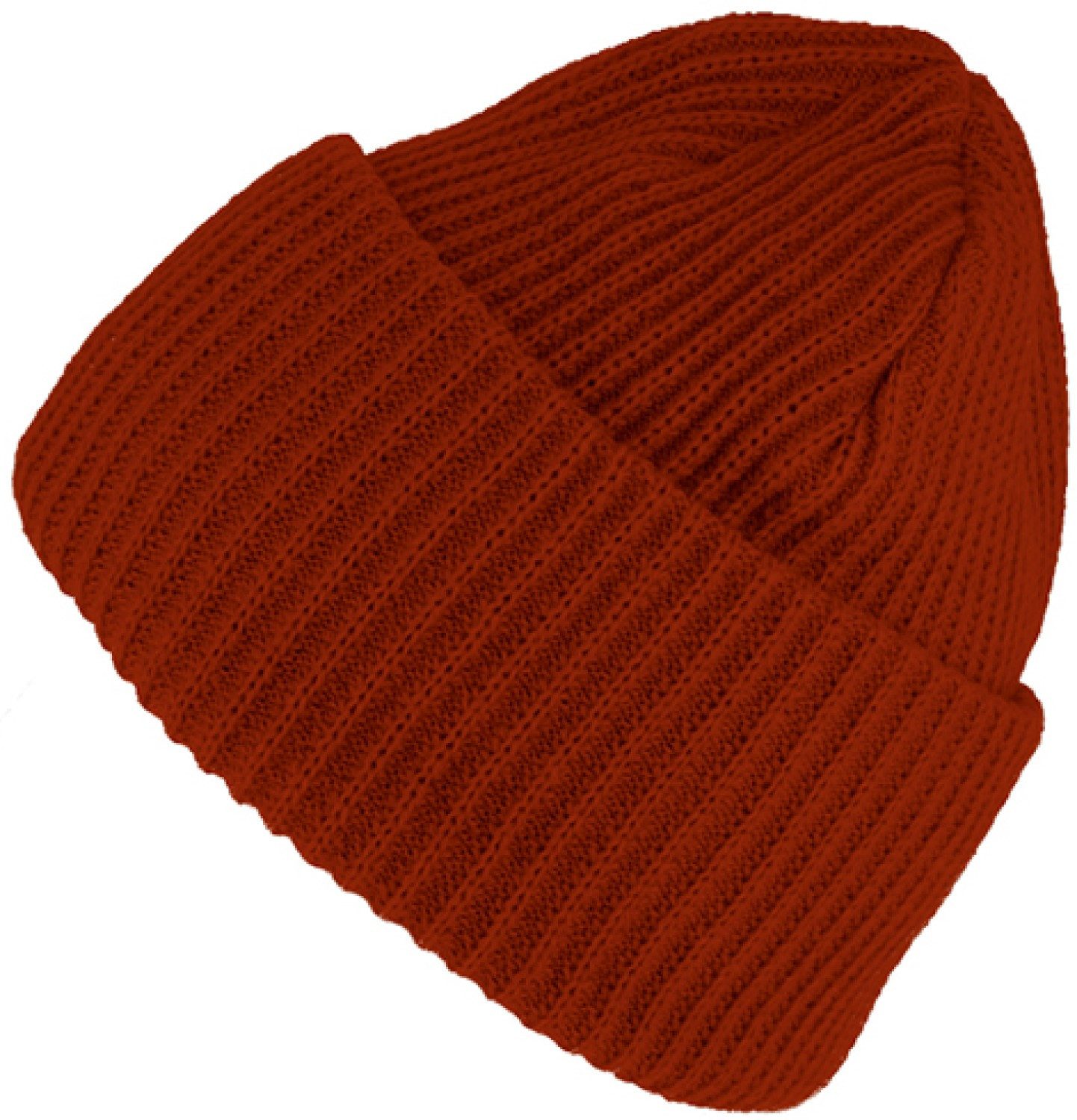 Strickmütze