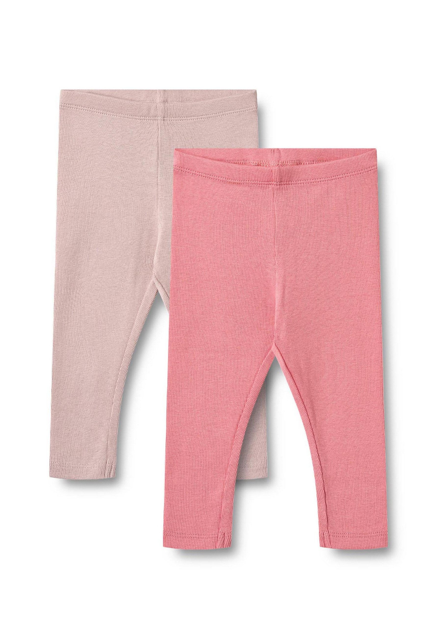 pink lilac