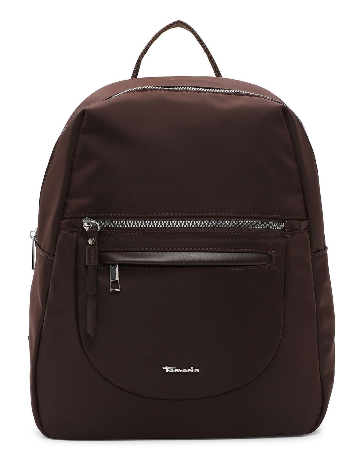 Tamaris Rucksack Backpack günstig online kaufen