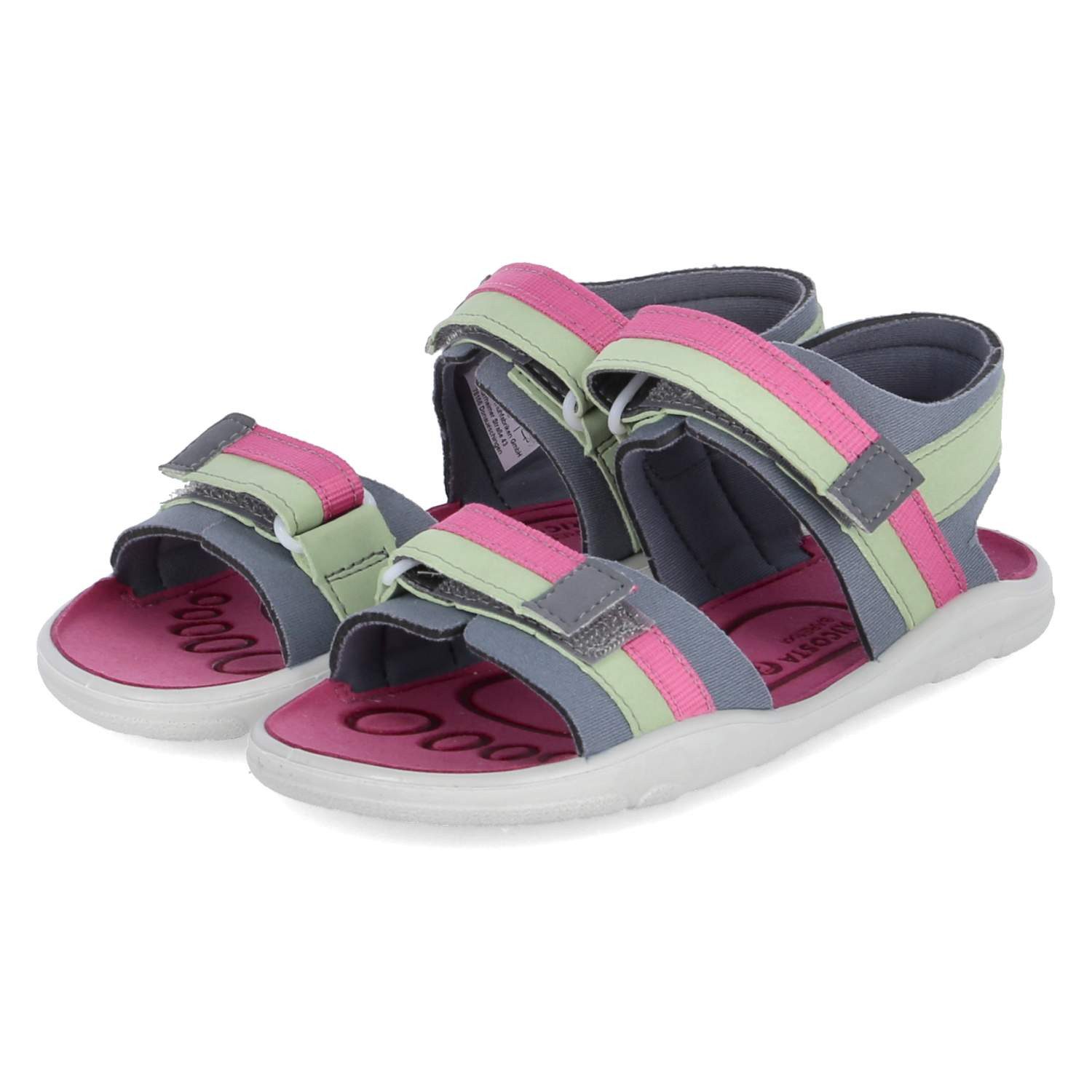 Sandalen SYDNEY Sandalette