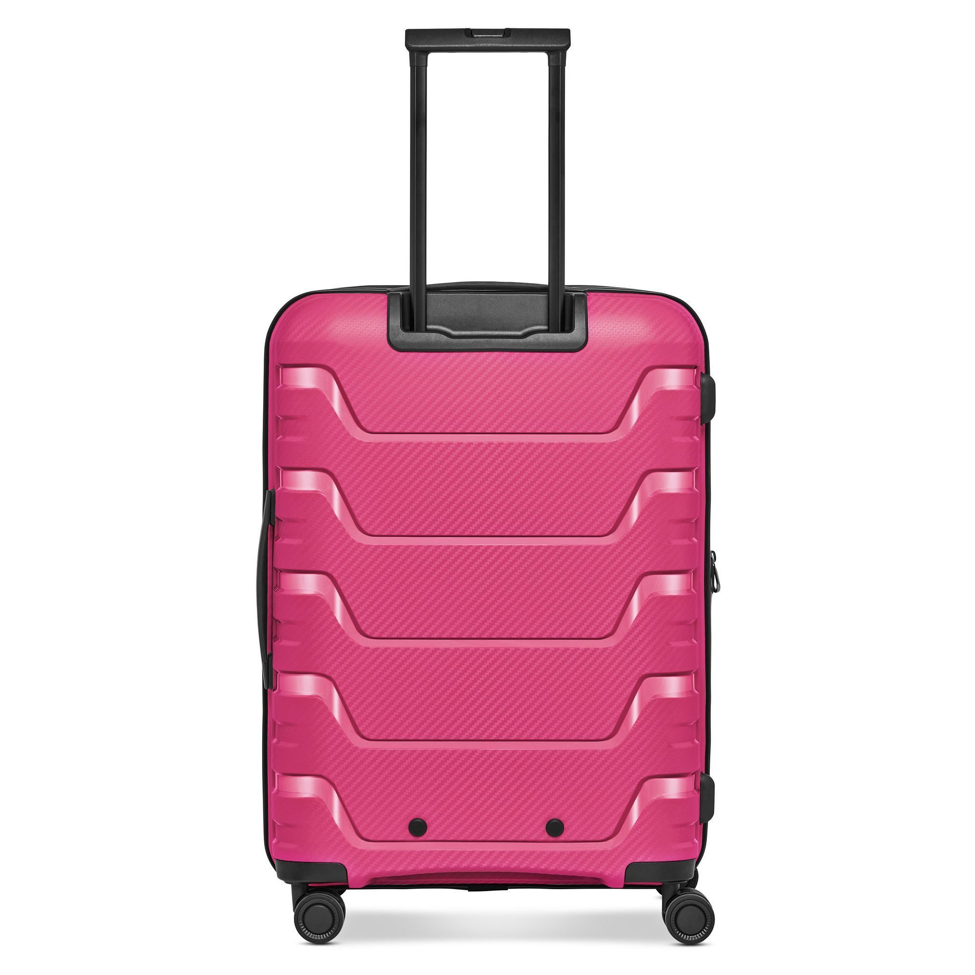 Smartbox Kofferset Edition 01Edition 01, (Set) günstig online kaufen