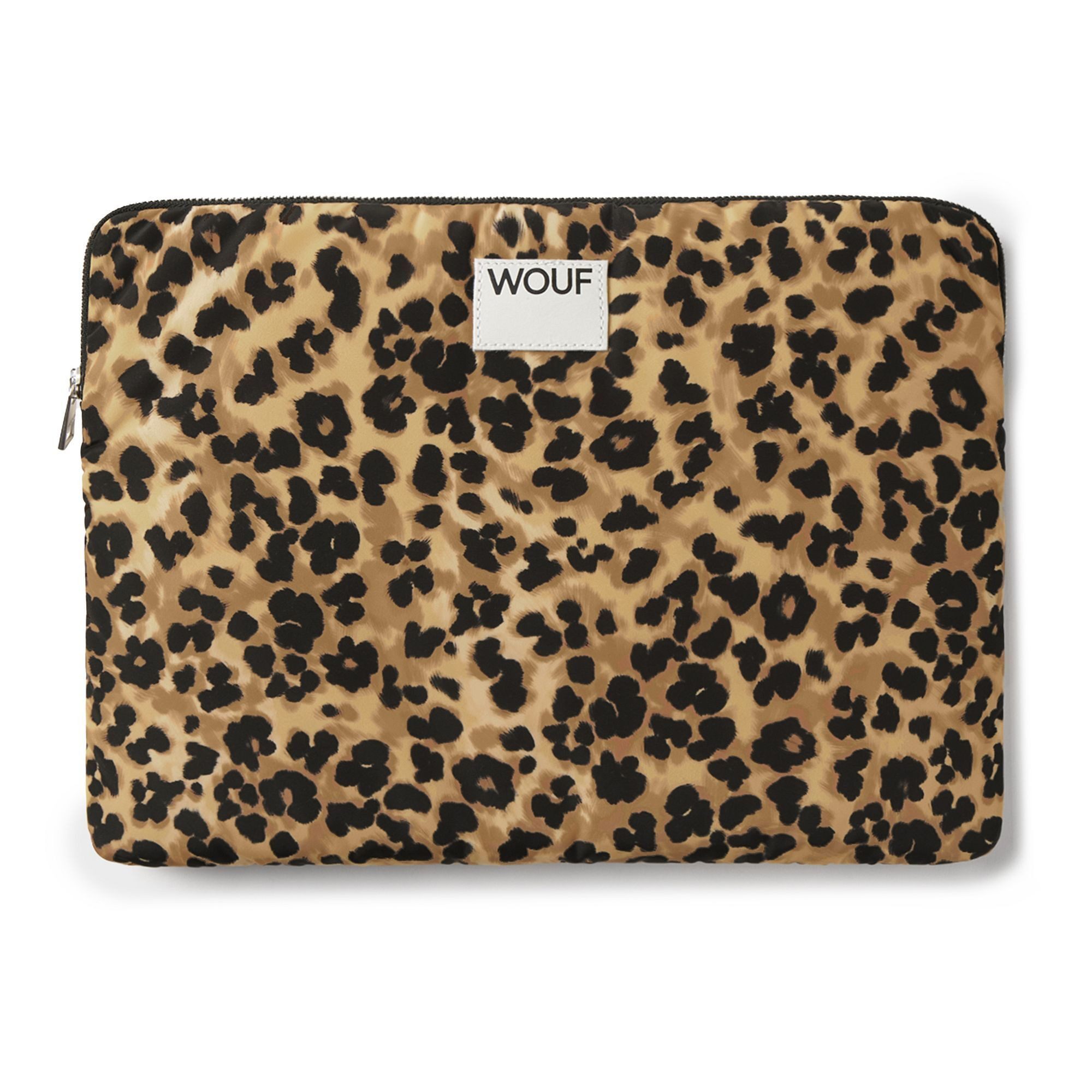 Wouf Laptop-Hülle Studio