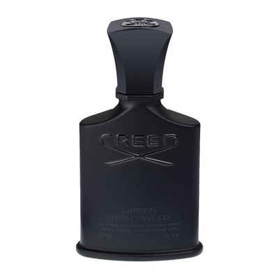 Creed Eau de Parfum Green Irish Tweed E.d.P. Nat. Spray