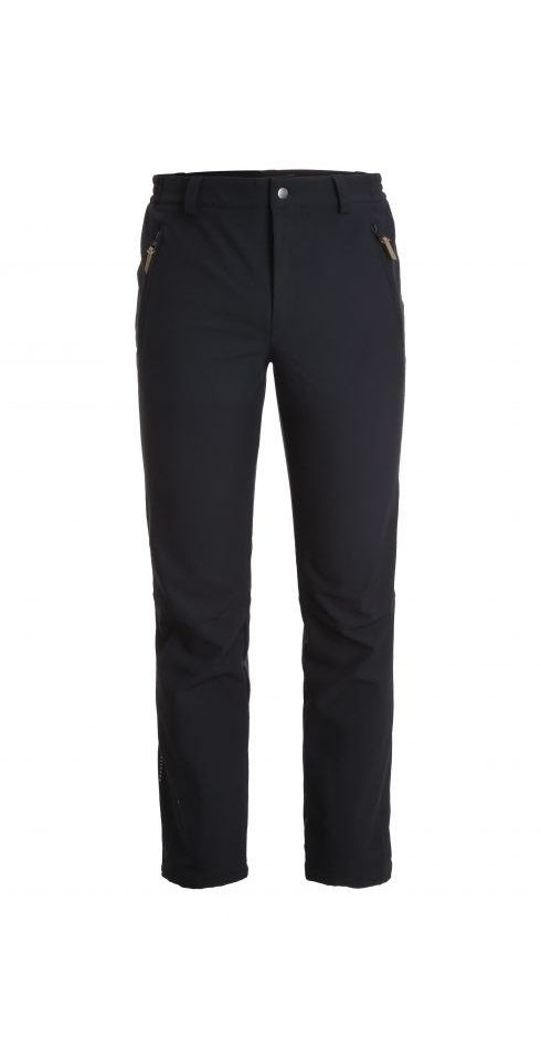 Outdoorhose EP ARGO, Kurzgrösse