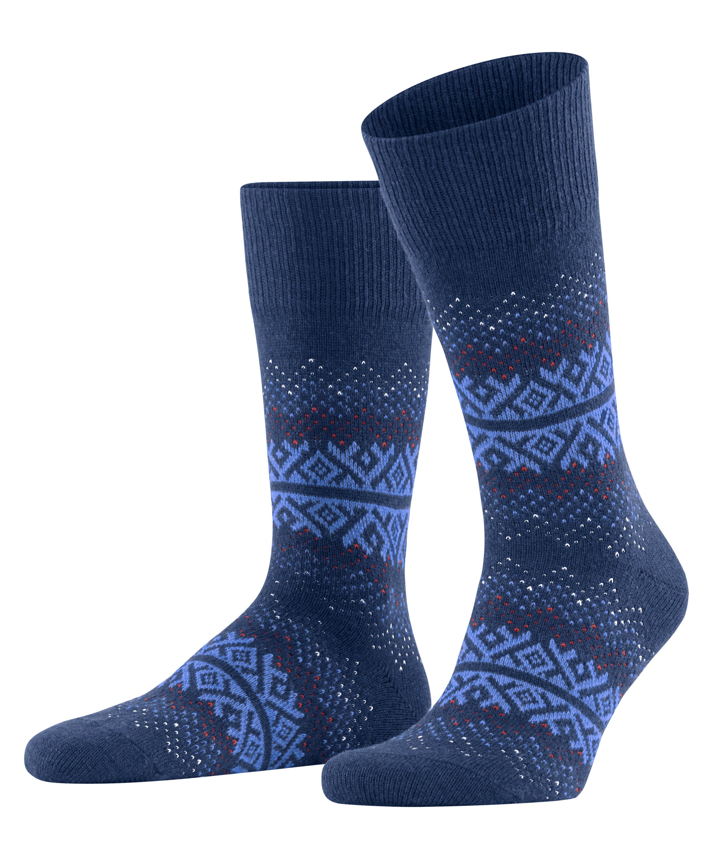 Socken Inverness