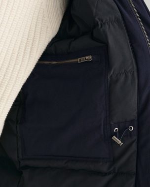 Gant Parka Parka