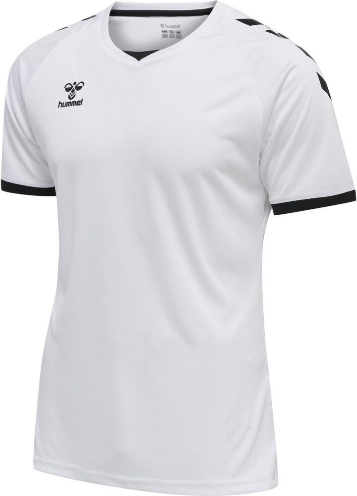 hummel T-Shirt günstig online kaufen