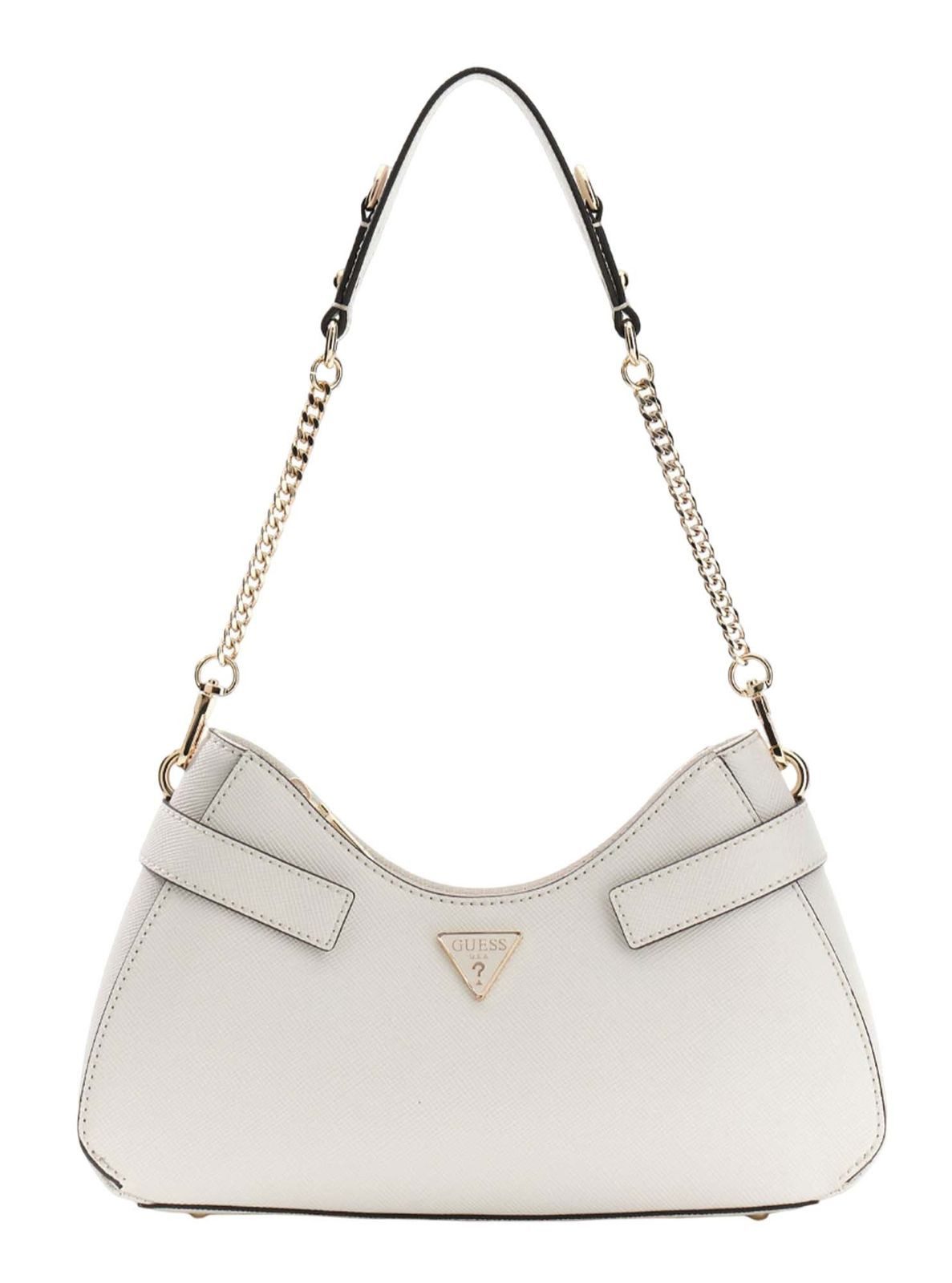 Schultertasche Shoulder Bag