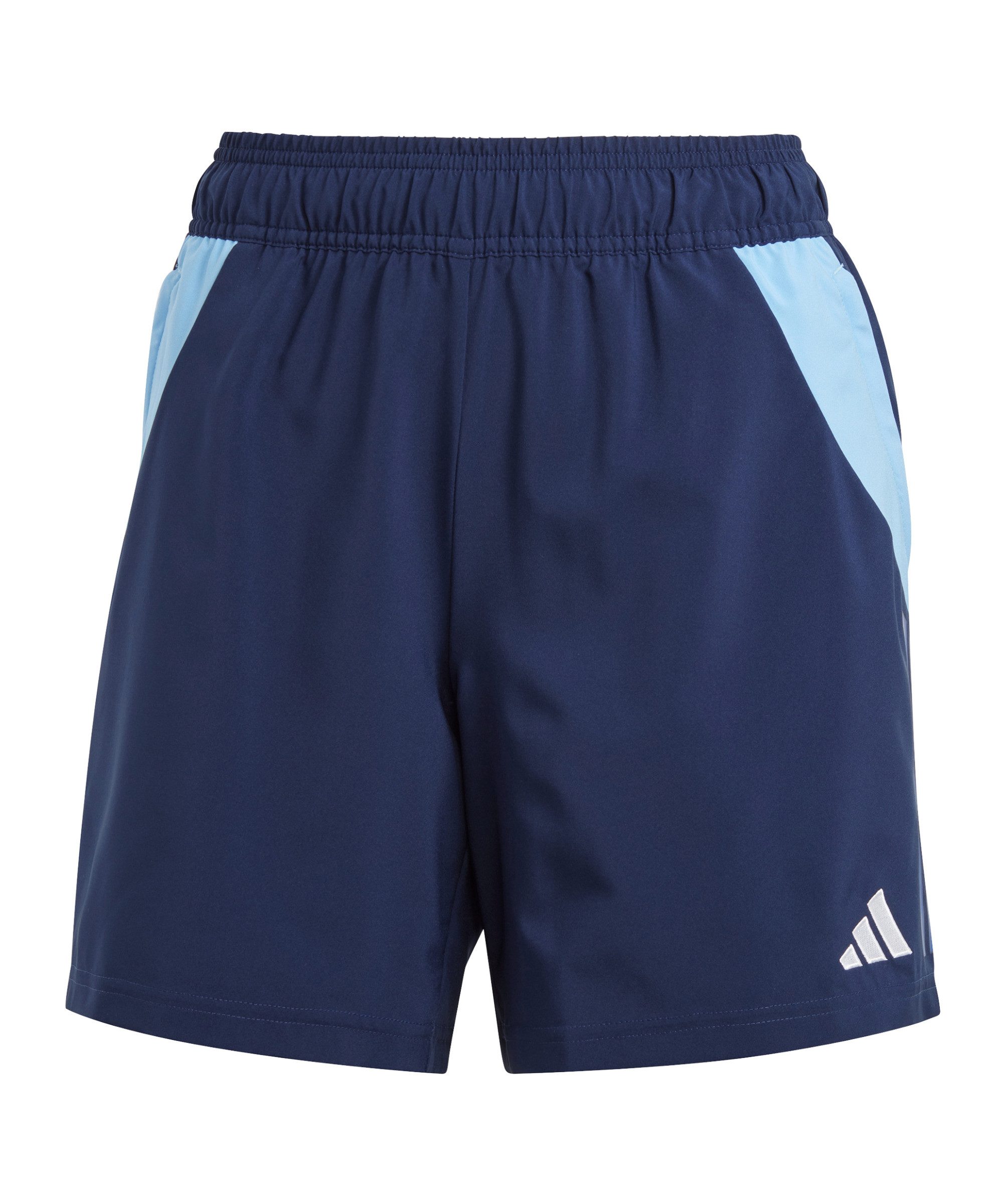 Adidas performance sporthose damen sales