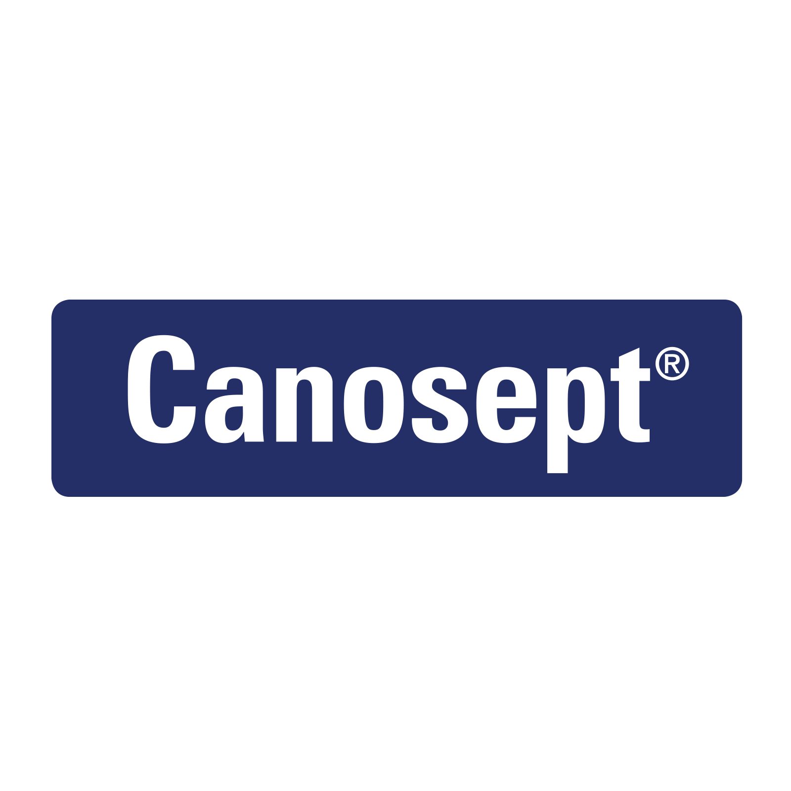 Canosept