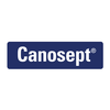 Canosept