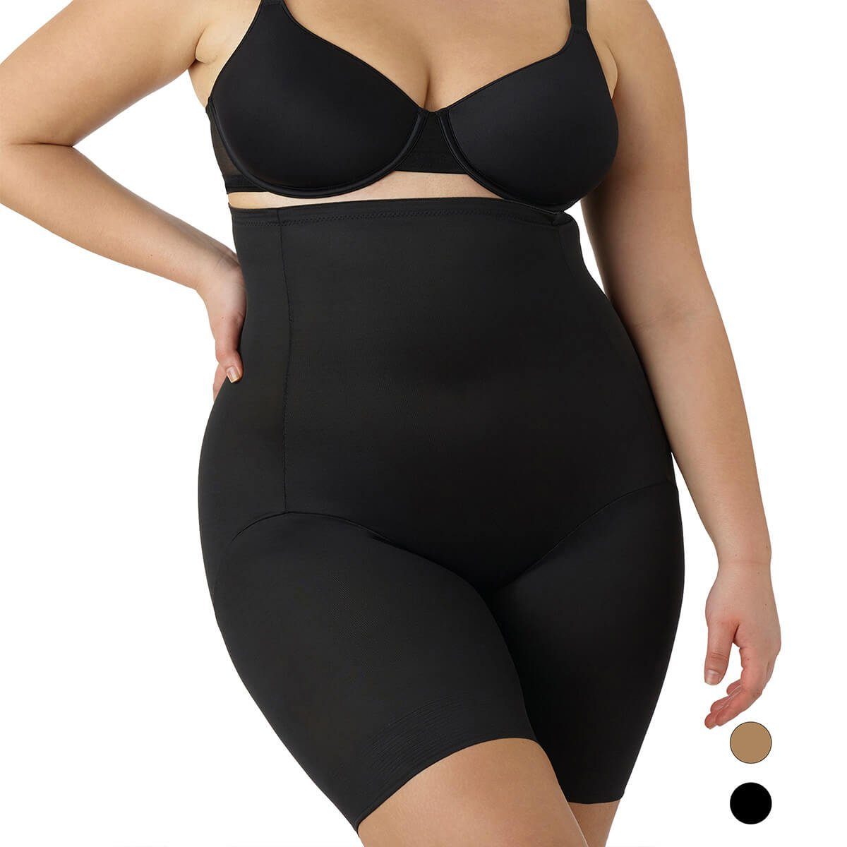 Miederhose 0779/7779