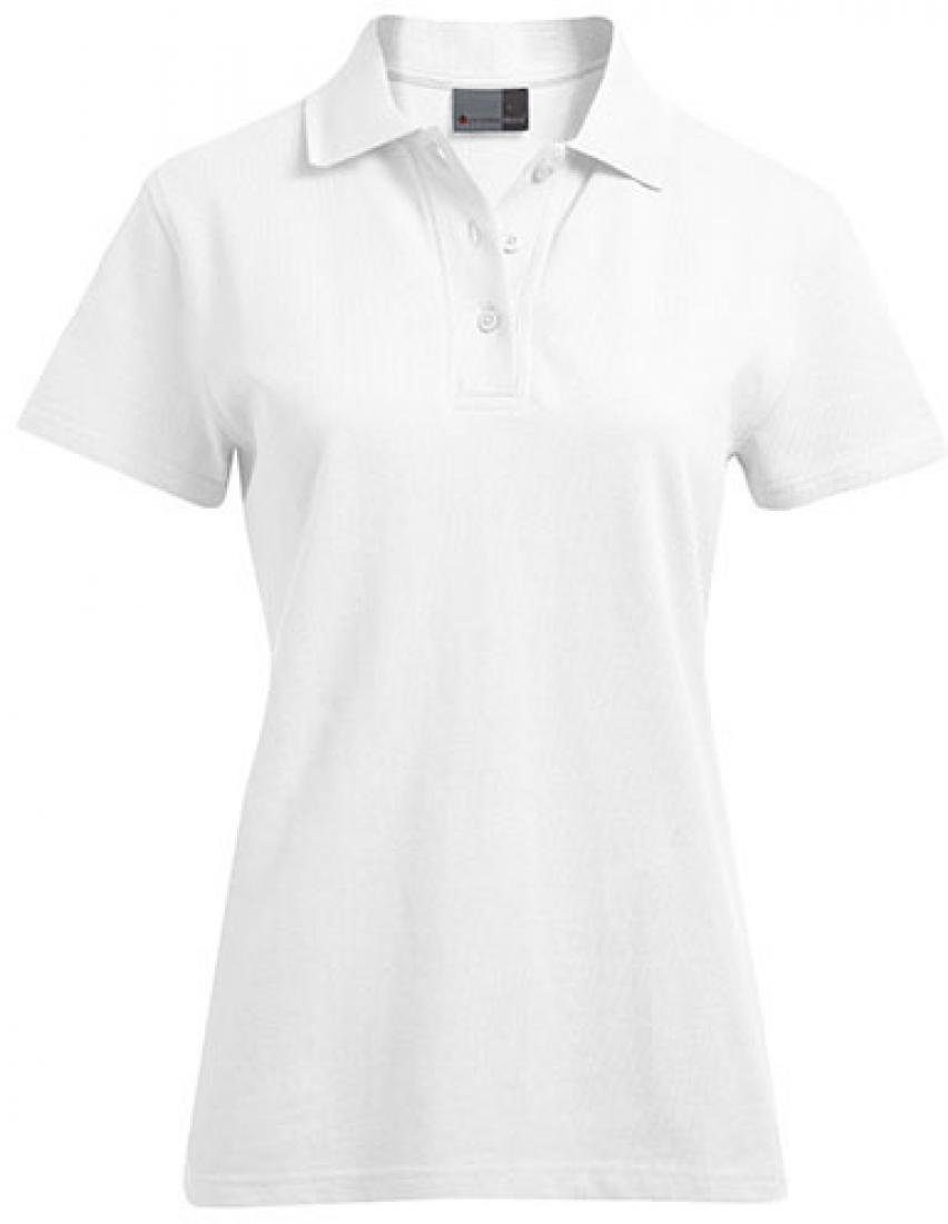 Promodoro Poloshirts online kaufen OTTO 