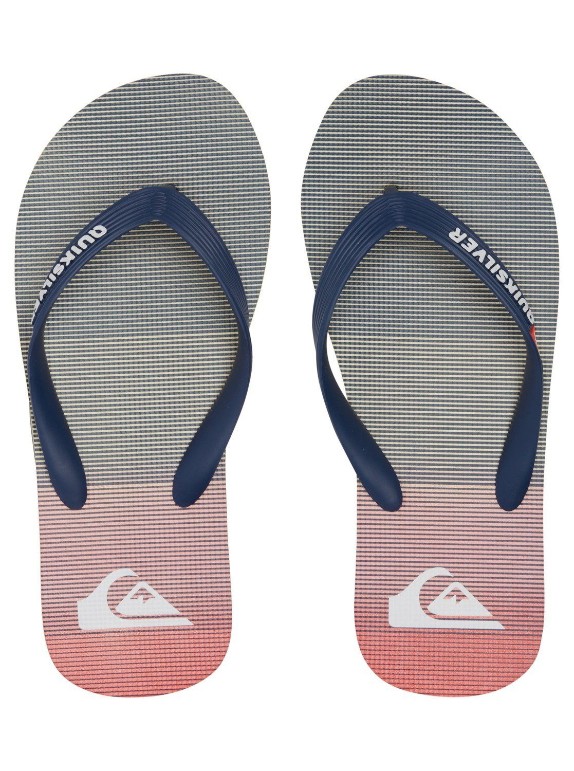 Quiksilver Molokai Massive Sandale