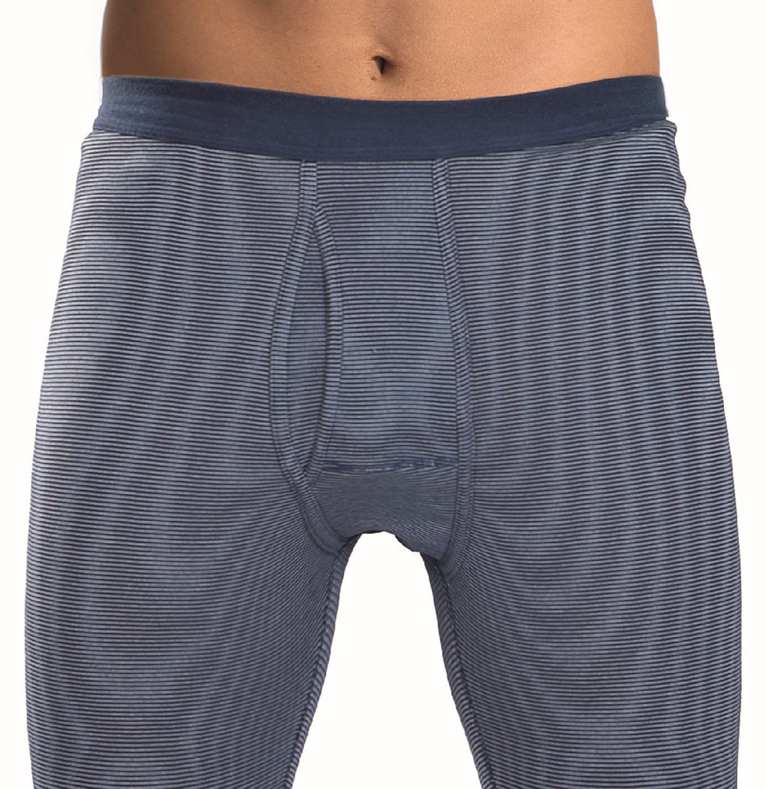 Lange Unterhose Mix & Match