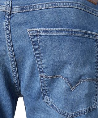 Otto Kern 5-Pocket-Jeans KO 67149.6648