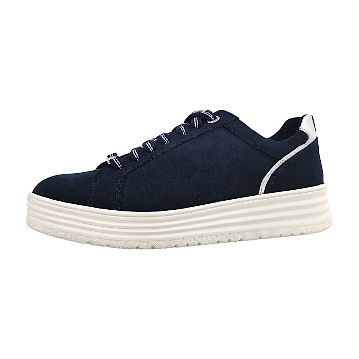 MARCO TOZZI M2370642 Sneaker