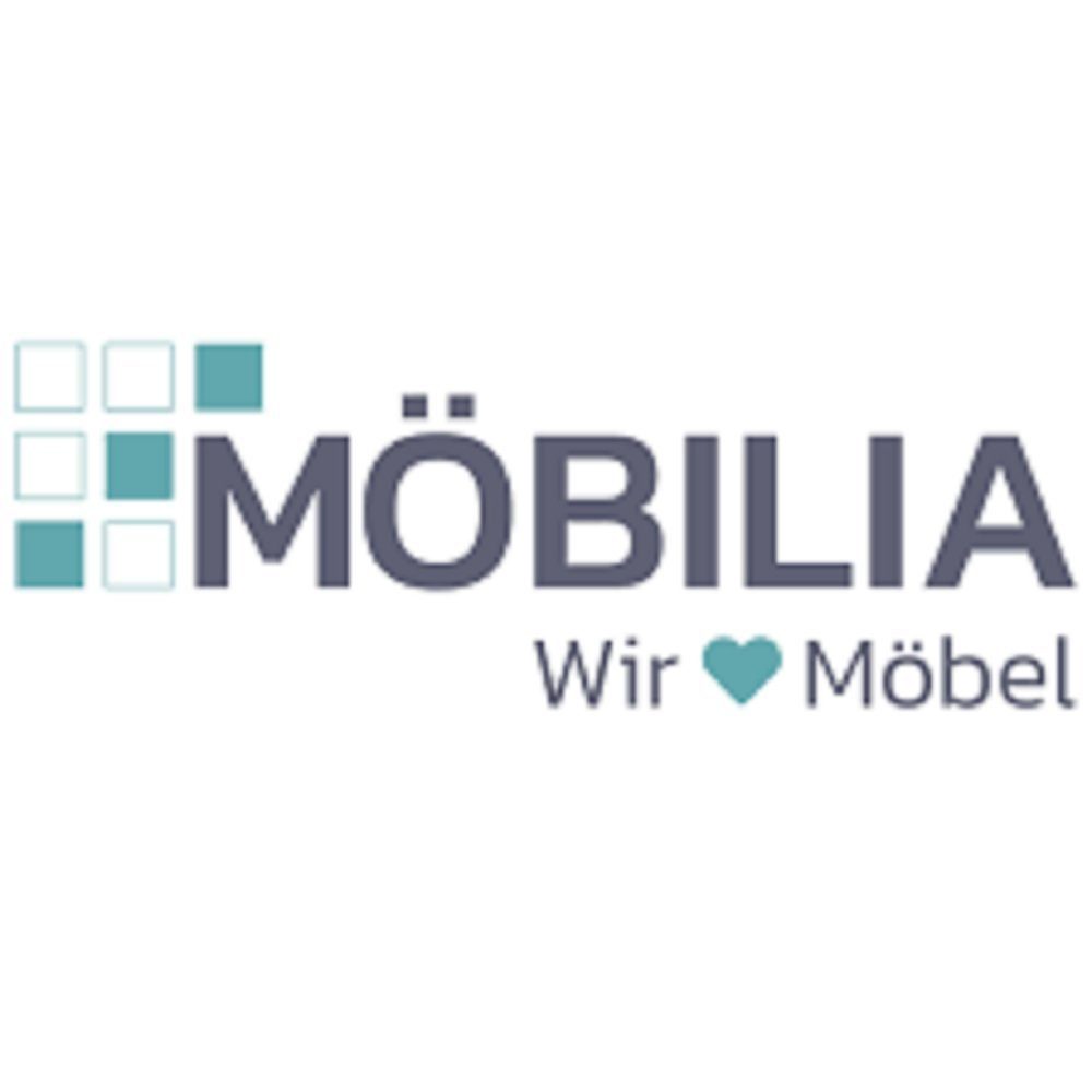 MÖBILIA