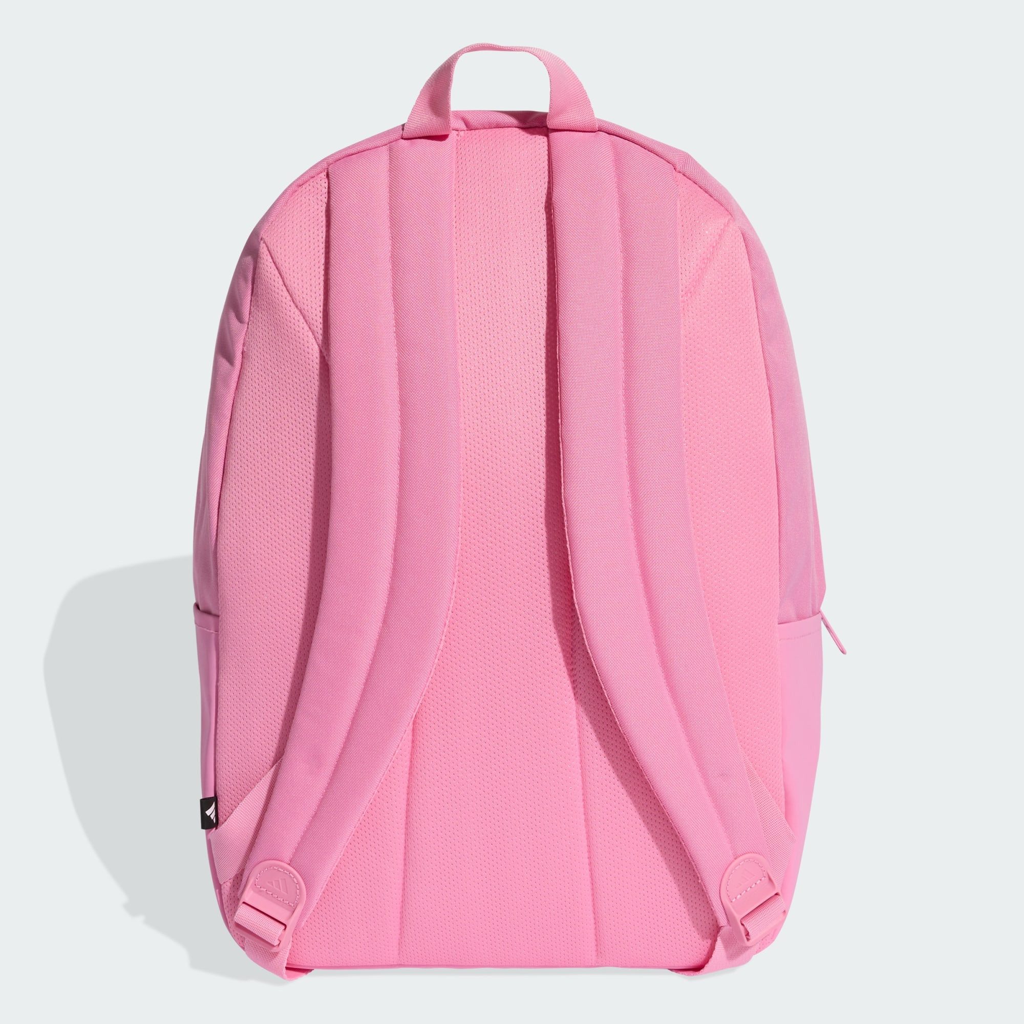 adidas Sportswear Schulrucksack CLASSIC BACK TO SCHOOL 3-STREIFEN RUCKSACK günstig online kaufen