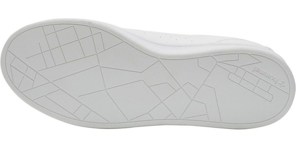 hummel Sneaker