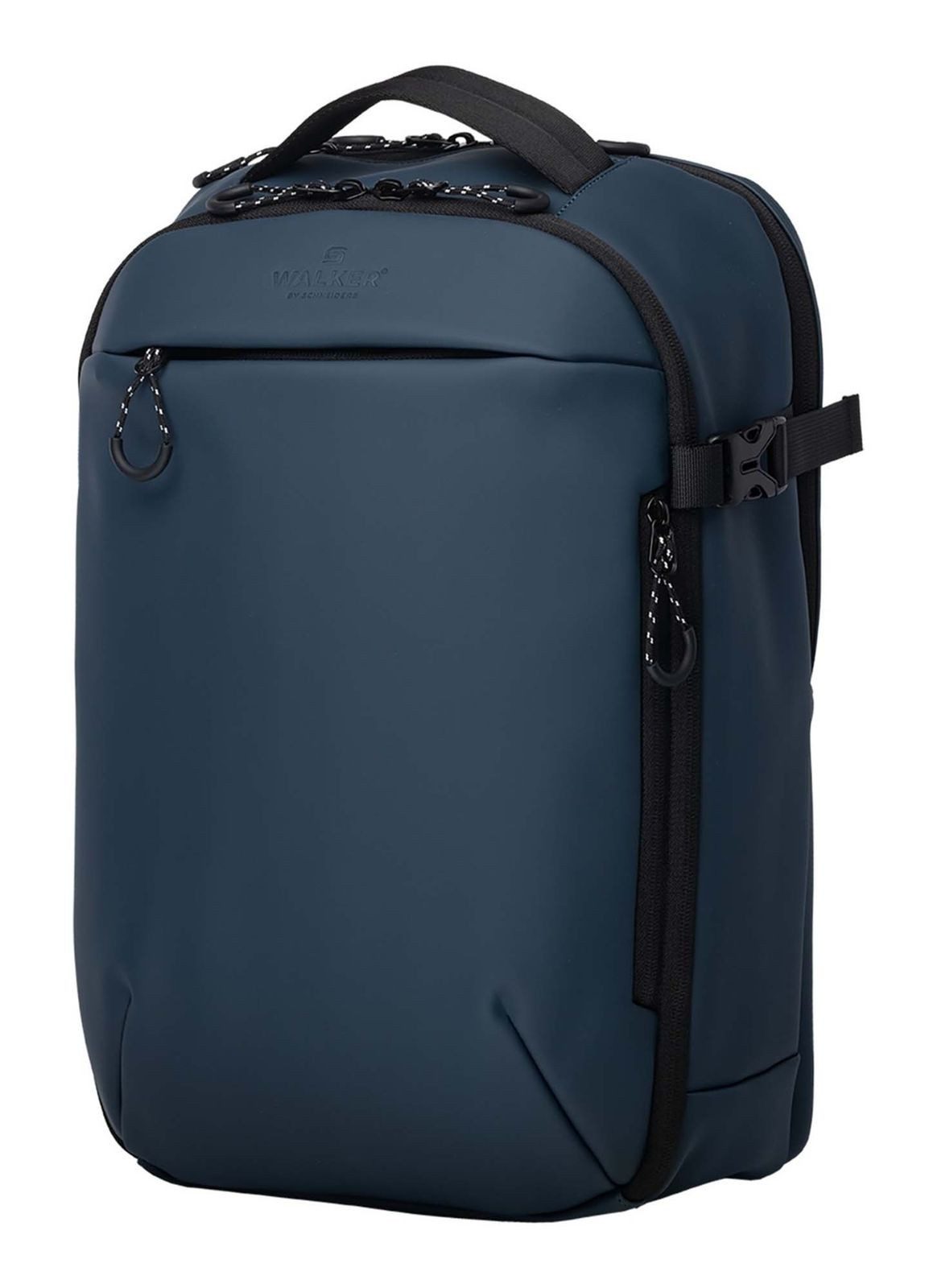 Walker by Schneiders Laptoprucksack Element Backpack