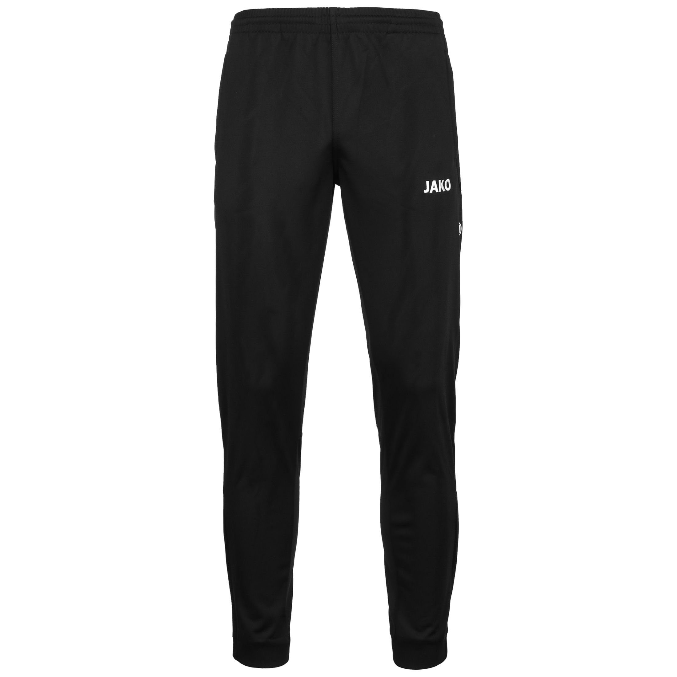 Jako Sporthose Competition 2.0 Polyester Trainingshose Herren