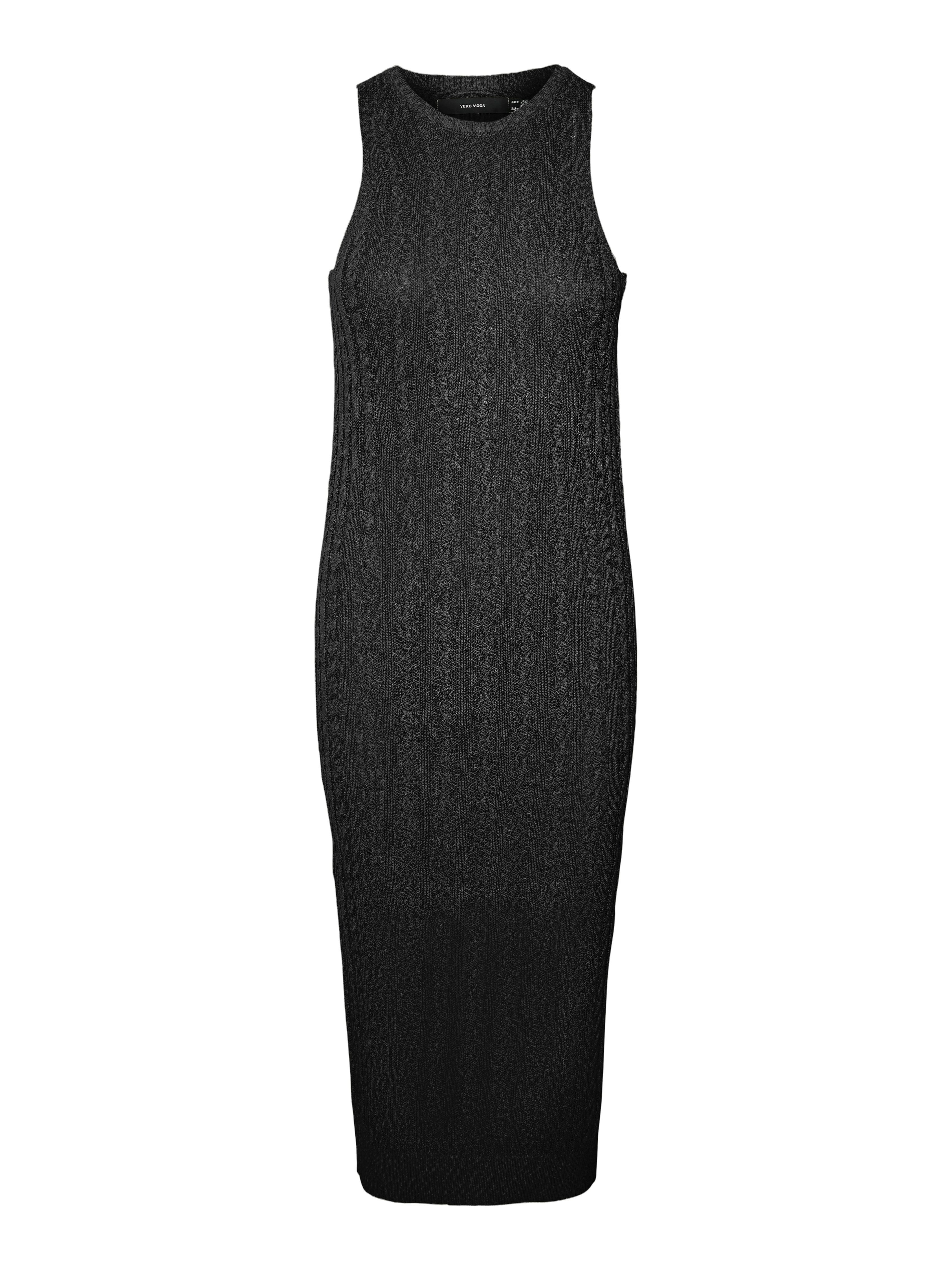 Vero Moda Jerseykleid