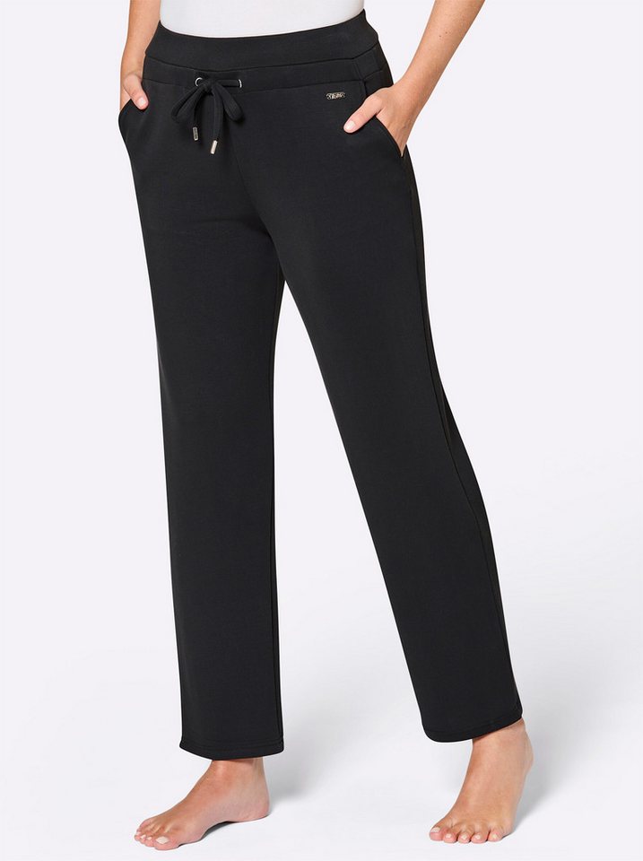 Witt Homewearhose Hose