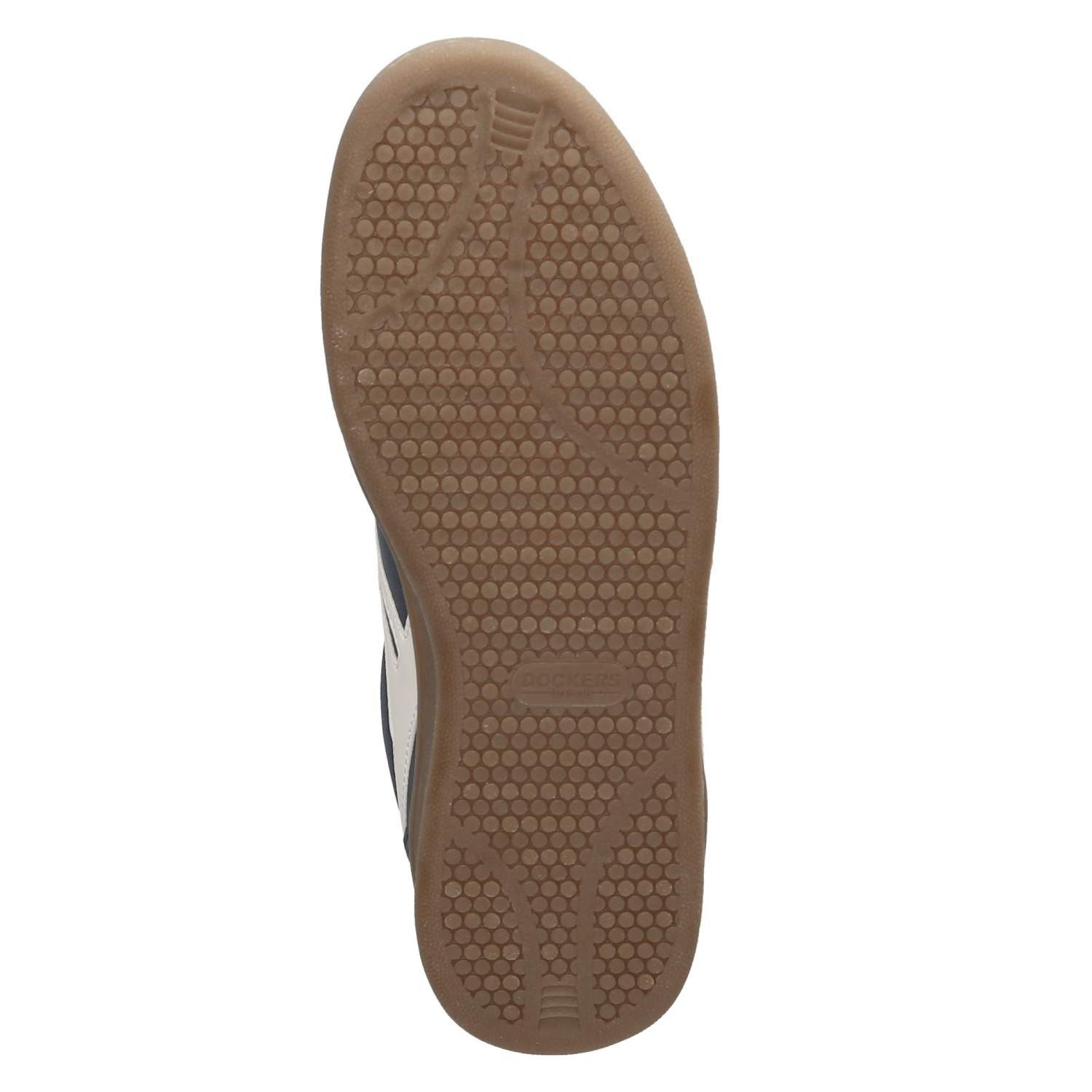 Dockers by Gerli Low Sneaker Sneaker