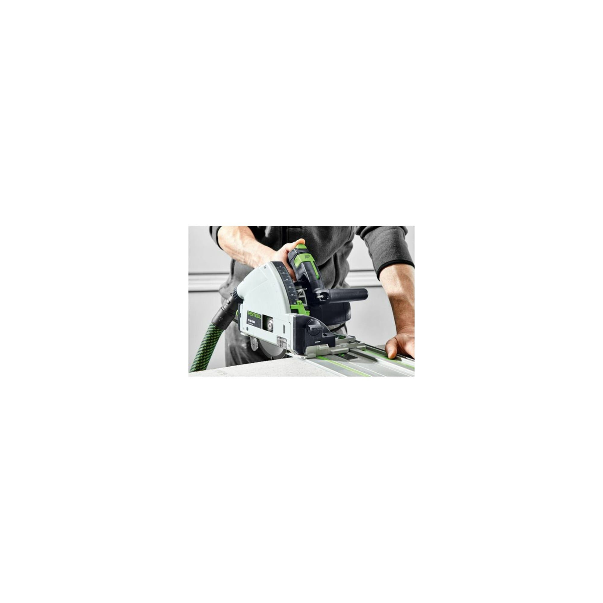 FESTOOL Trennscheiben Festool Diamant-Sägeblatt 160x2,2x20 DIA4