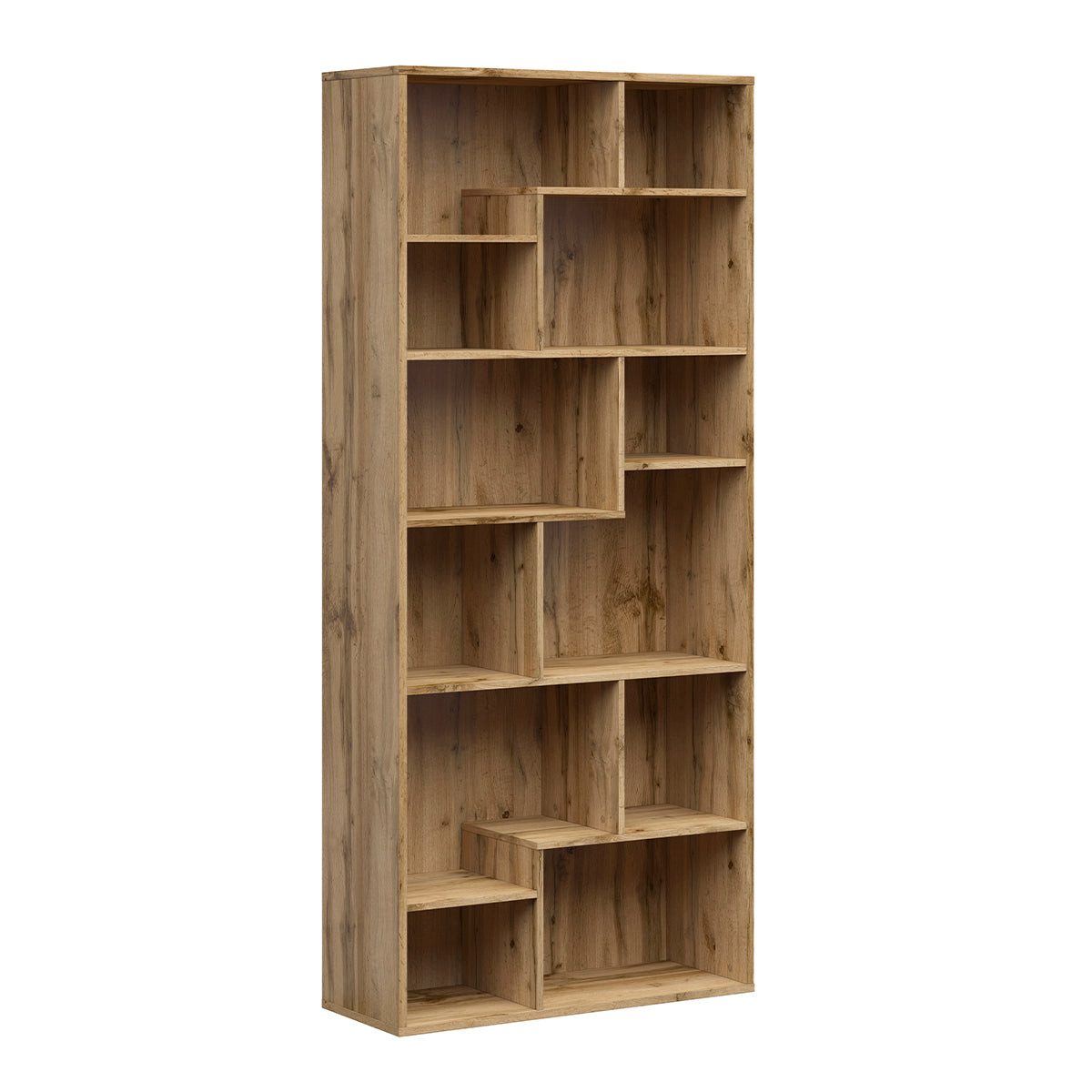 Petits-meubles Bibliothek Edwin