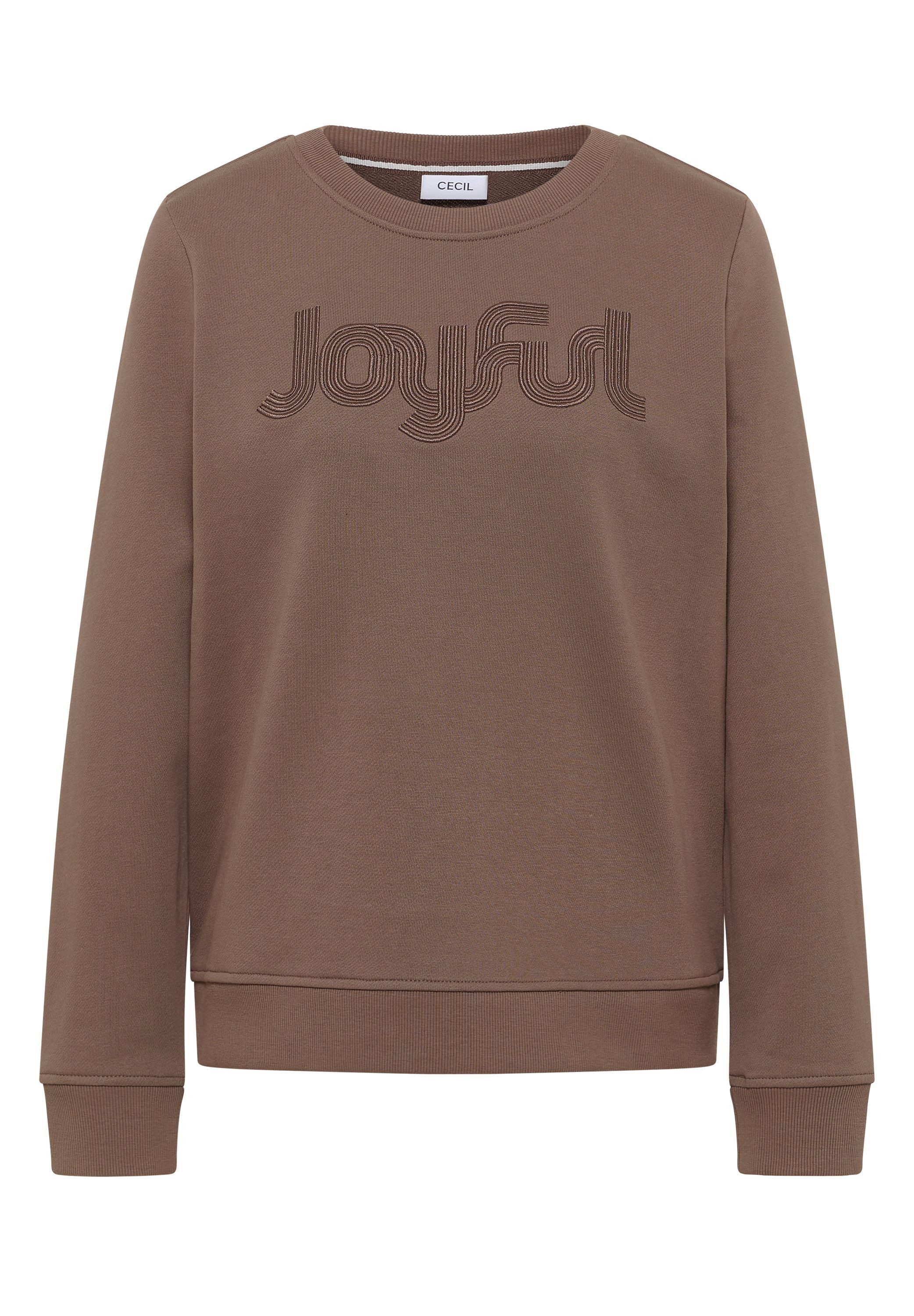 urban taupe