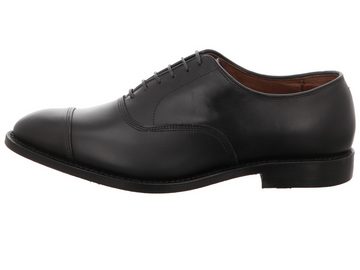 Allen Edmonds Park Avenue Schnürschuh