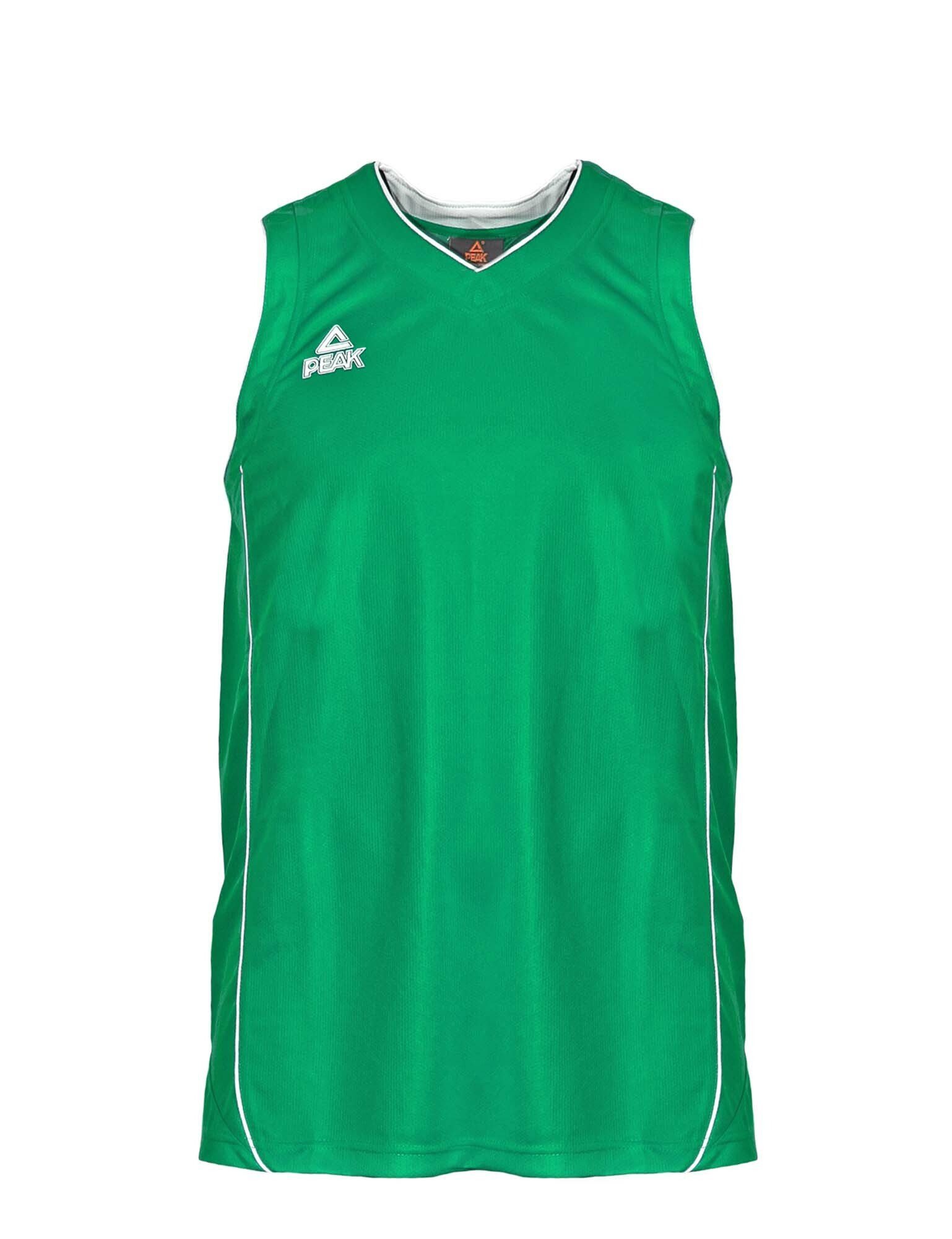Basketballtrikot Team