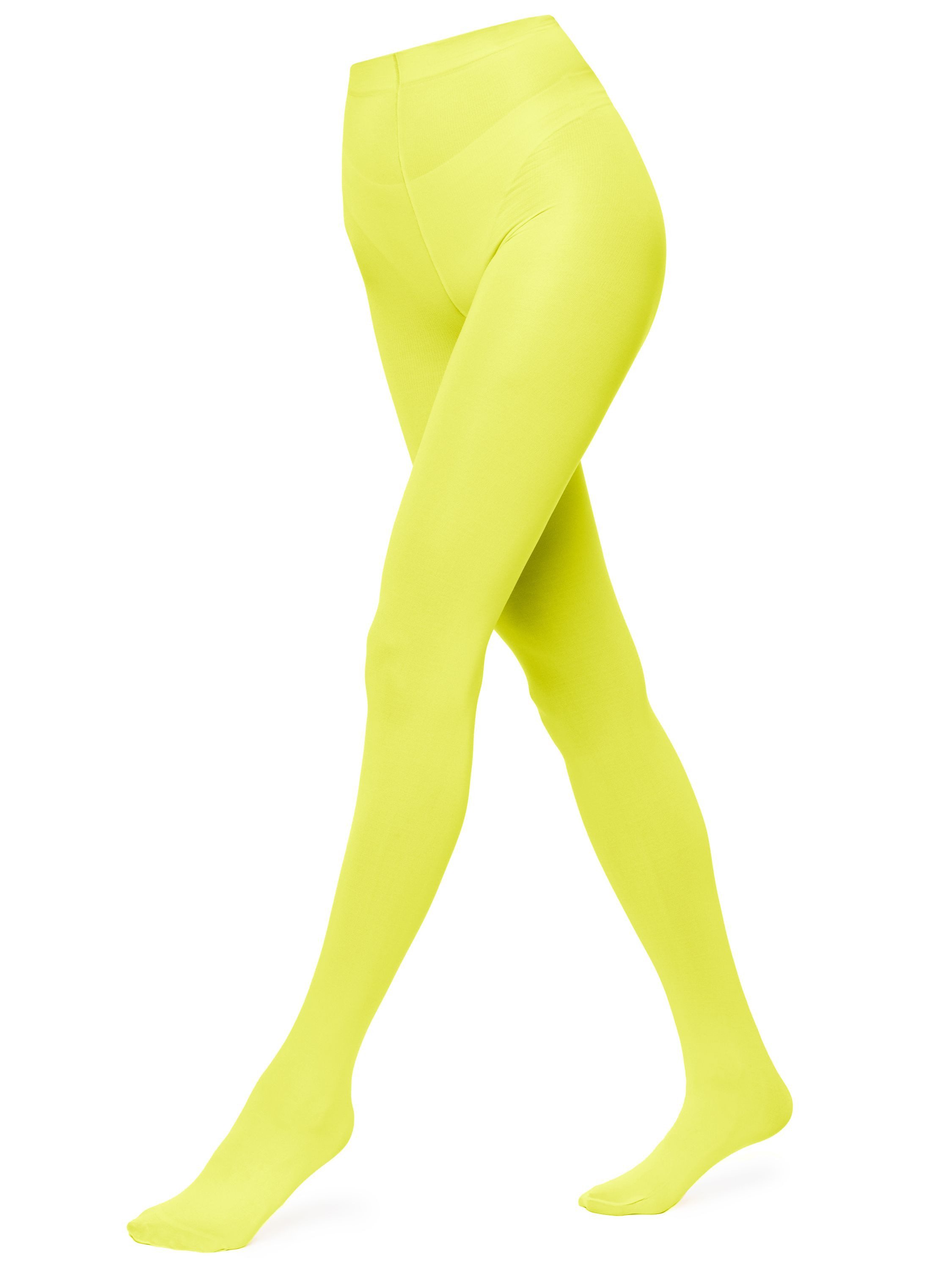 Antie Strumpfhose Damen Mikrofaser Strumpfhose 80 günstig online kaufen