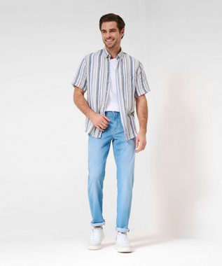 Brax 5-Pocket-Jeans Style COOPER