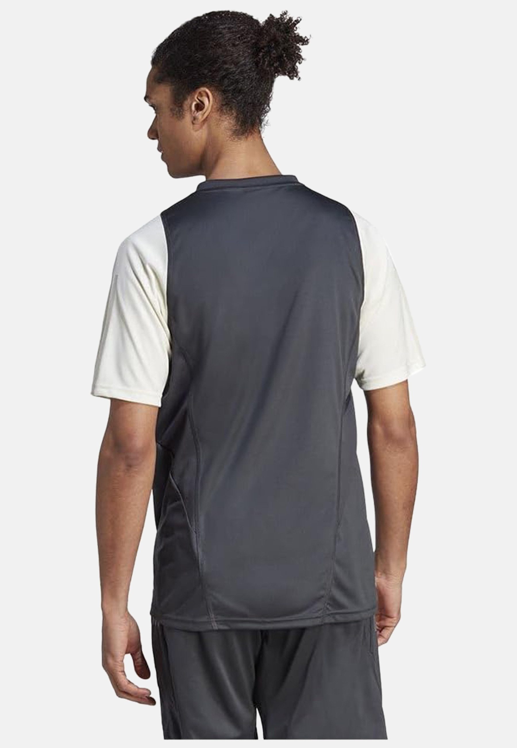 adidas Originals T-Shirt Juve