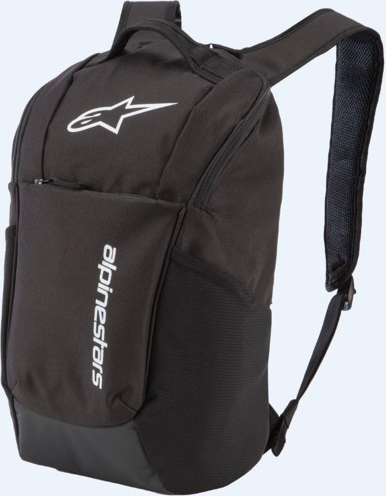 Alpinestars Freizeitrucksack Defcon V2 Backpack