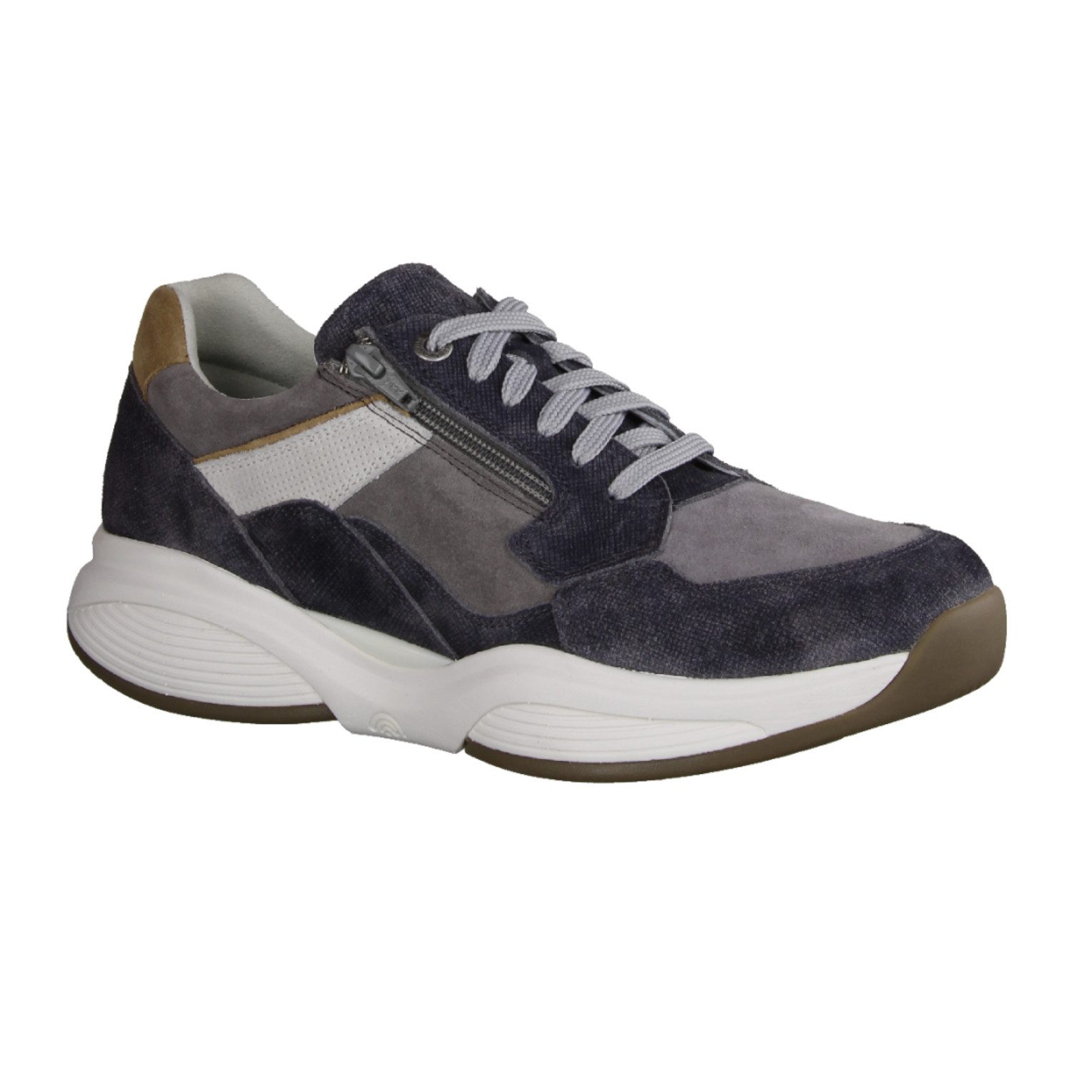 Xsensible SWX14 Schnürschuh