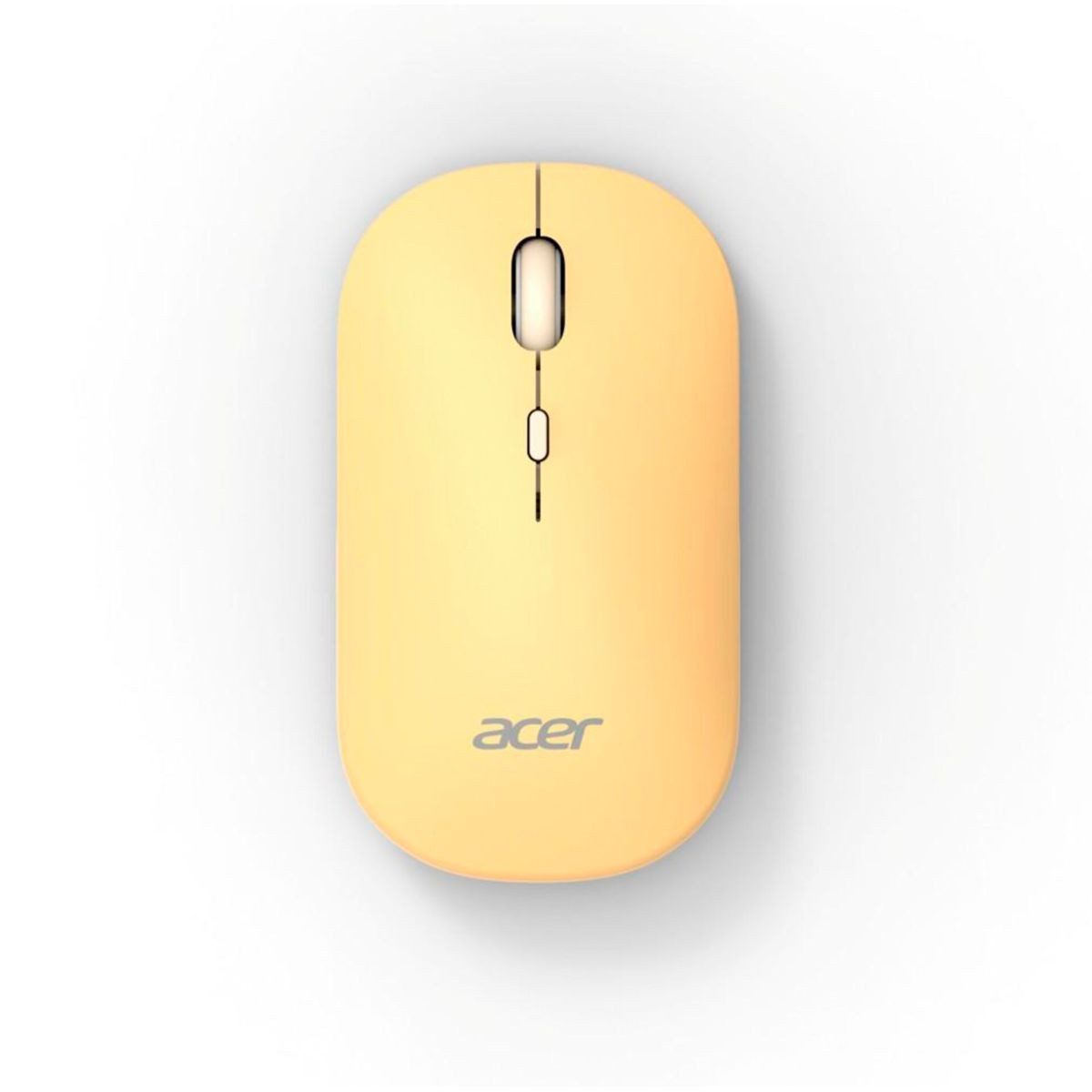Acer Dual Mode Maus AMR130 Maus