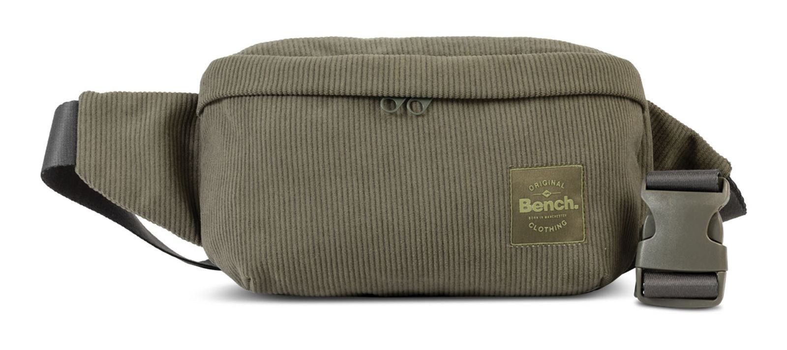 Bench. Gürteltasche Hip Bag