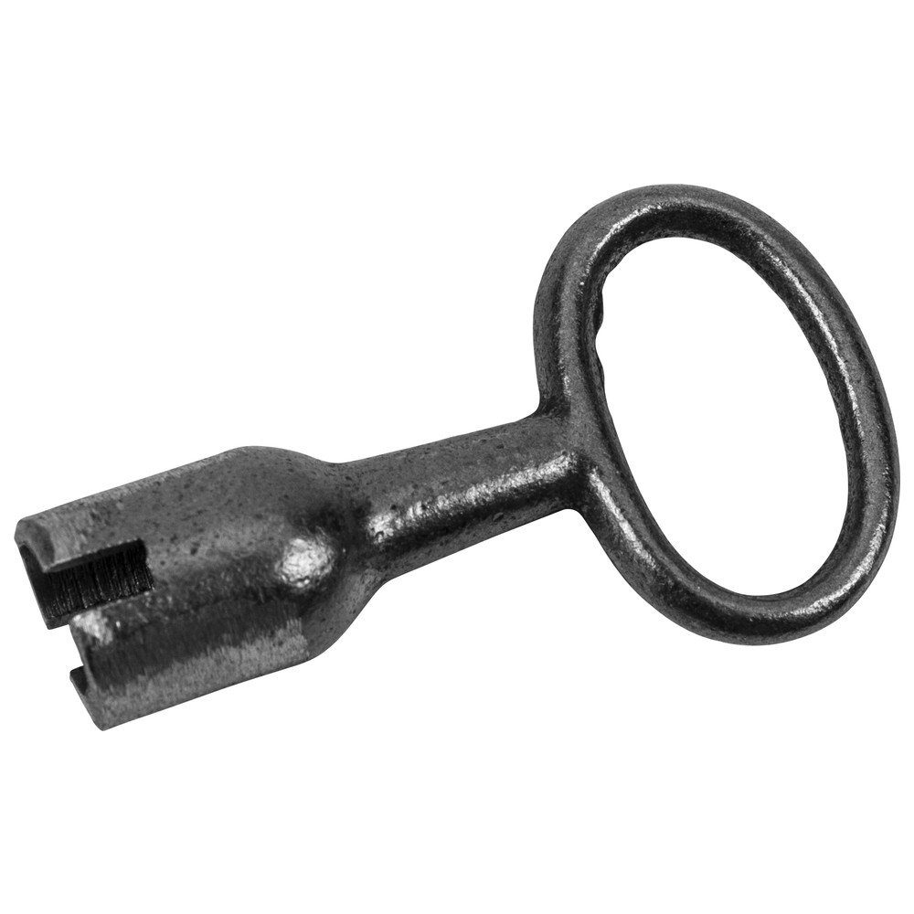 Dönges Steckschlüssel Steckschlüssel für Schaltschränke