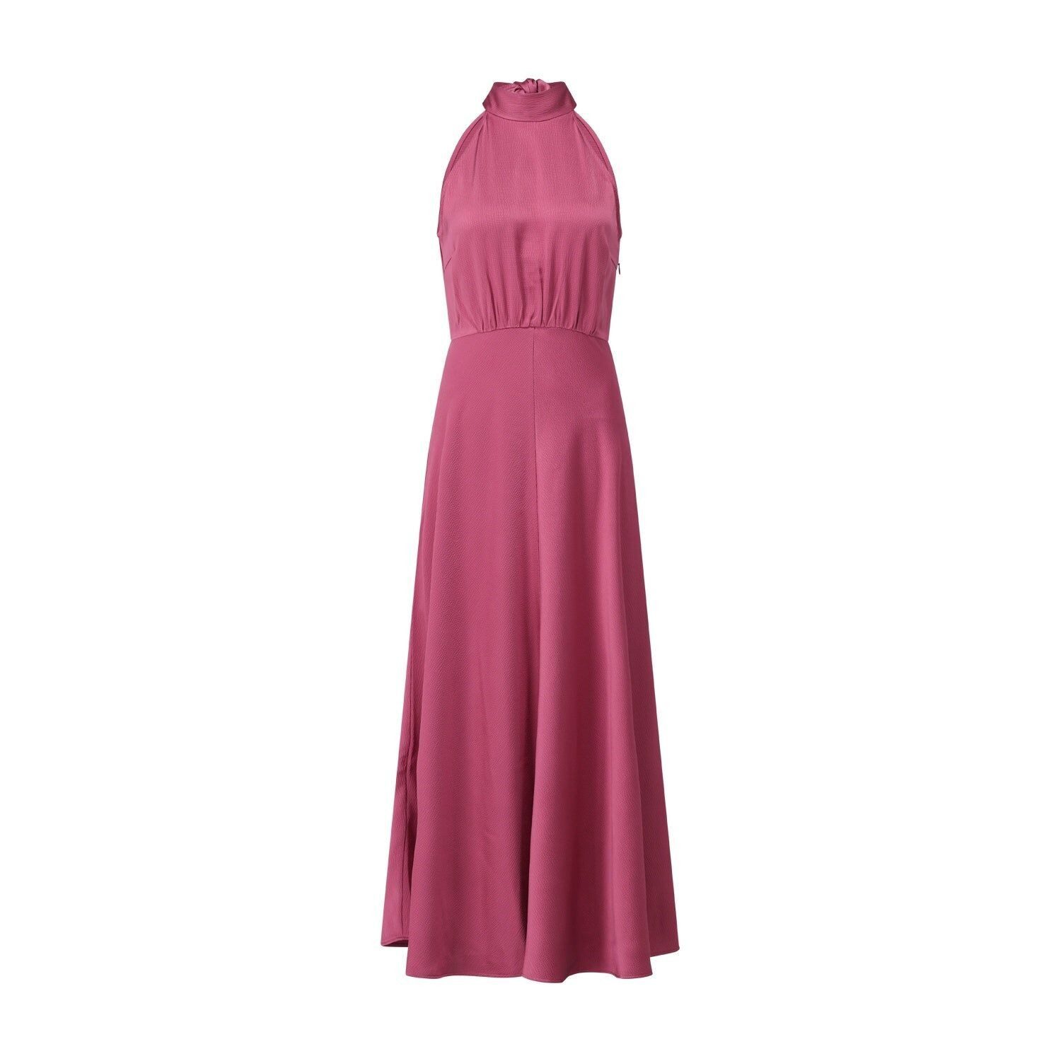 Samsoe & Samsoe Jerseykleid Rheo