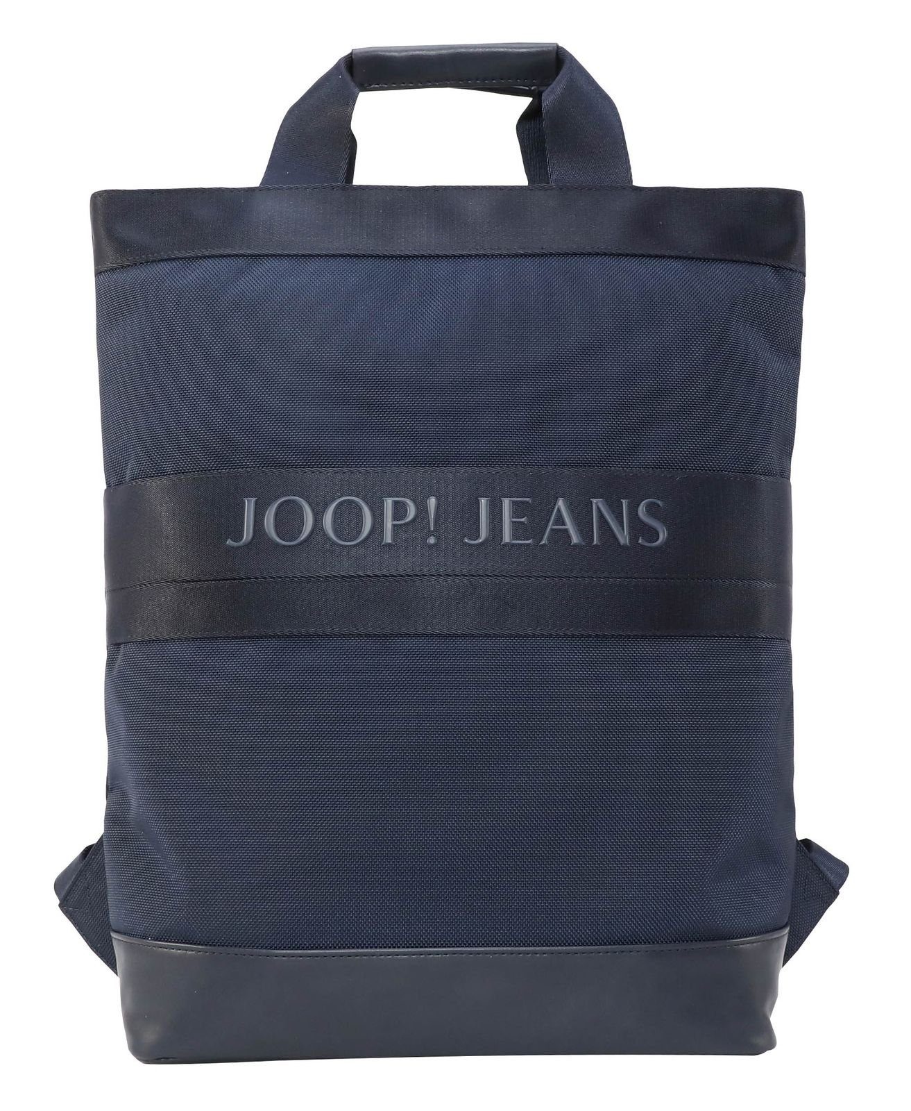 JOOP! Rucksack günstig online kaufen