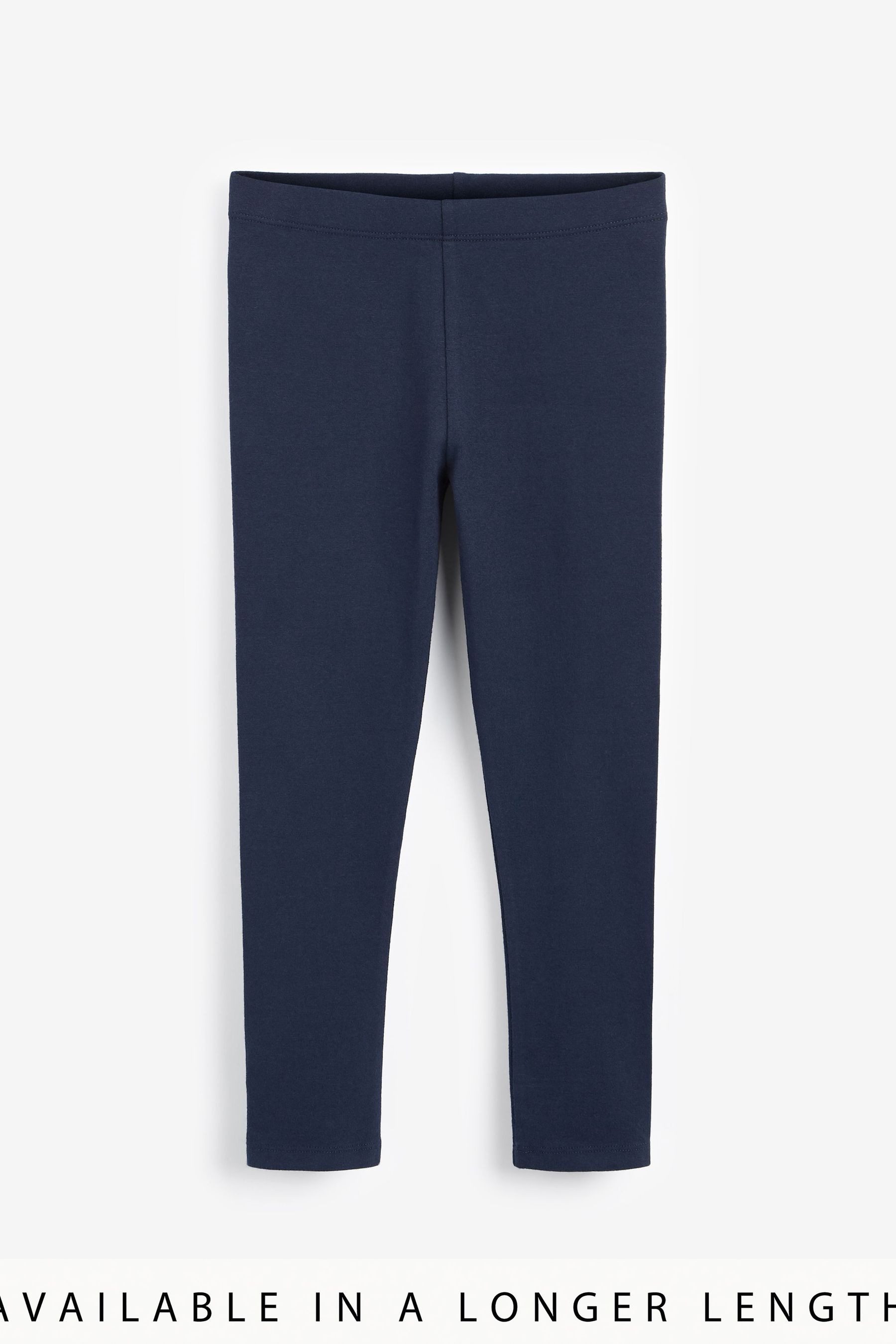 Leggings Leggings