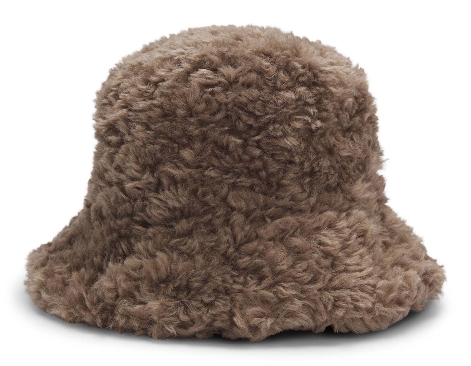 BOSS Fischerhut Bucket Hat günstig online kaufen