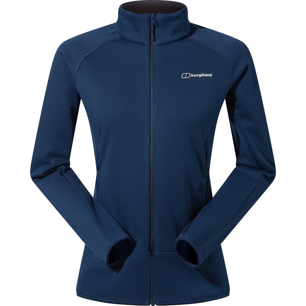 Berghaus Outdoorjacke