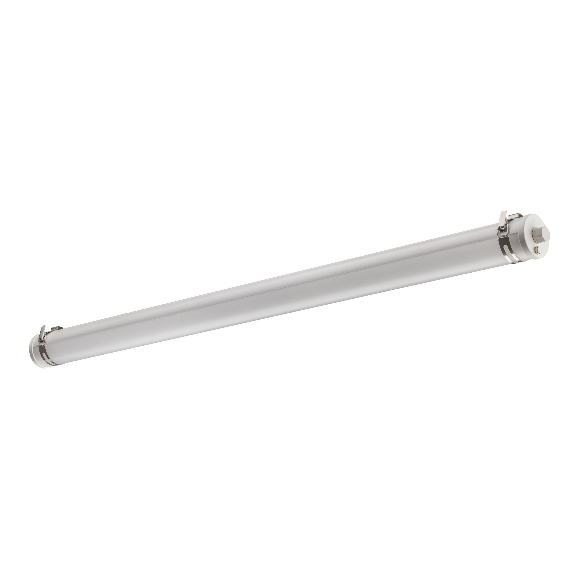 Pracht Laterne Pracht LED-Rohrleuchte 1,6m 4000K DV3x1,5 TUBIS BL#5240035