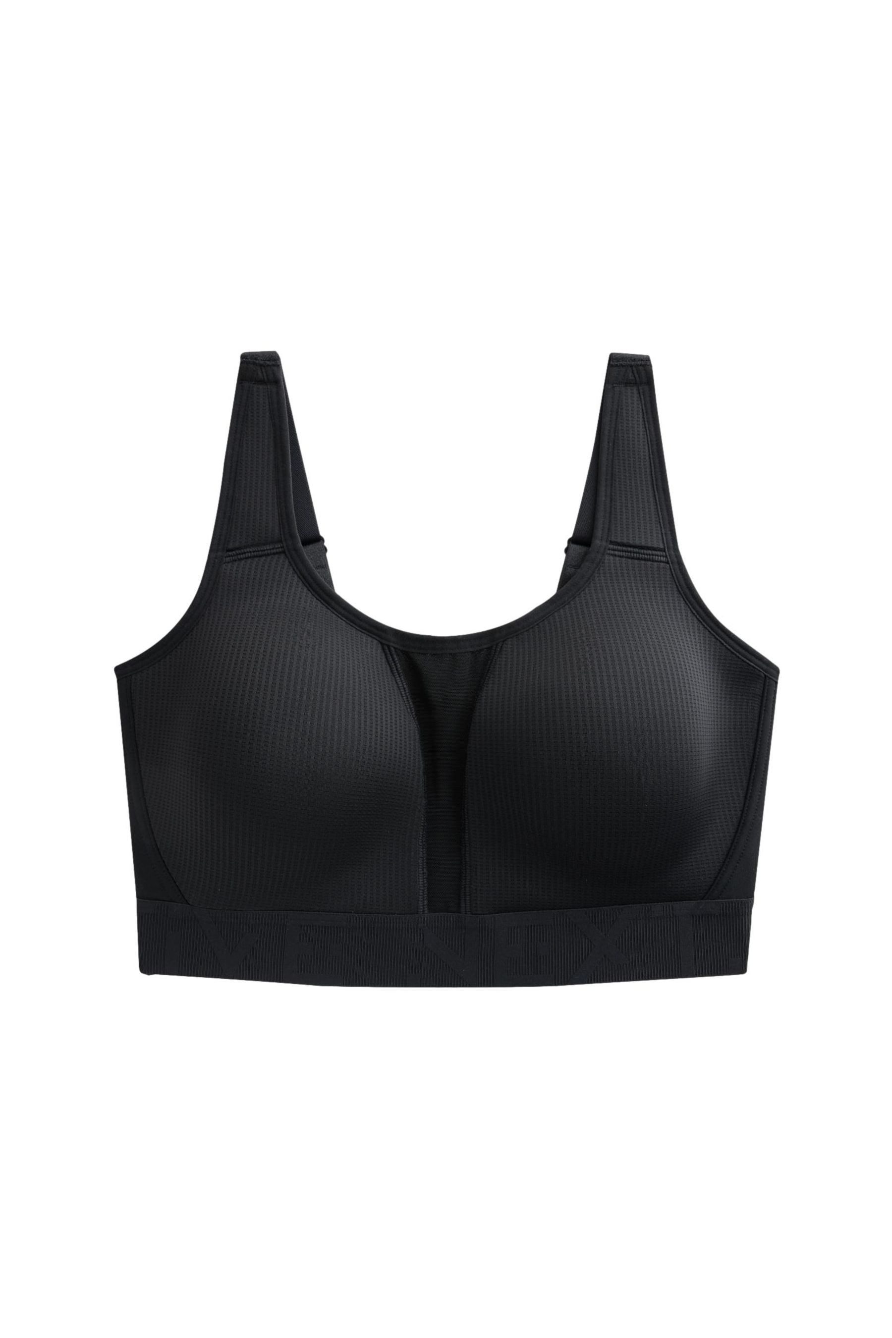Next Sport-BH Ultimate Dry Tech Sport-BH mit starkem Halt, DD+ (1-tlg) günstig online kaufen